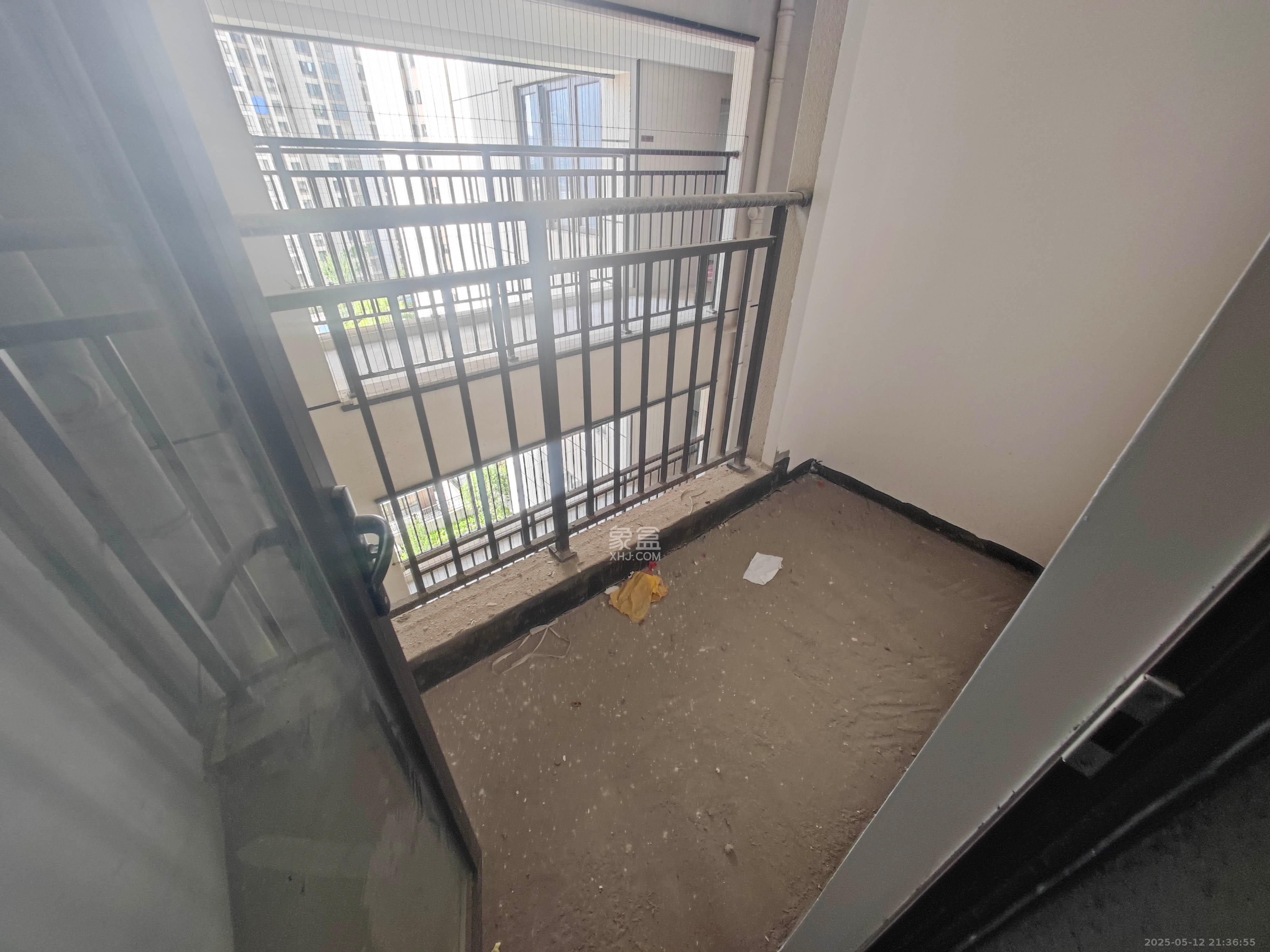 润和翰文府  3室2厅1卫    93.8万其他