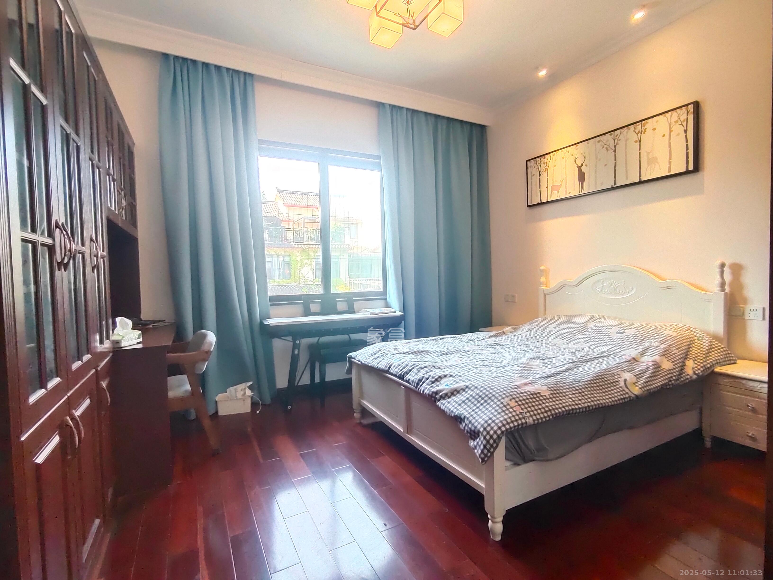 汀湘十里 7室3厅4卫 15000.0元/月 汀湘十里 7室3厅4卫 15000.0元/月室内图