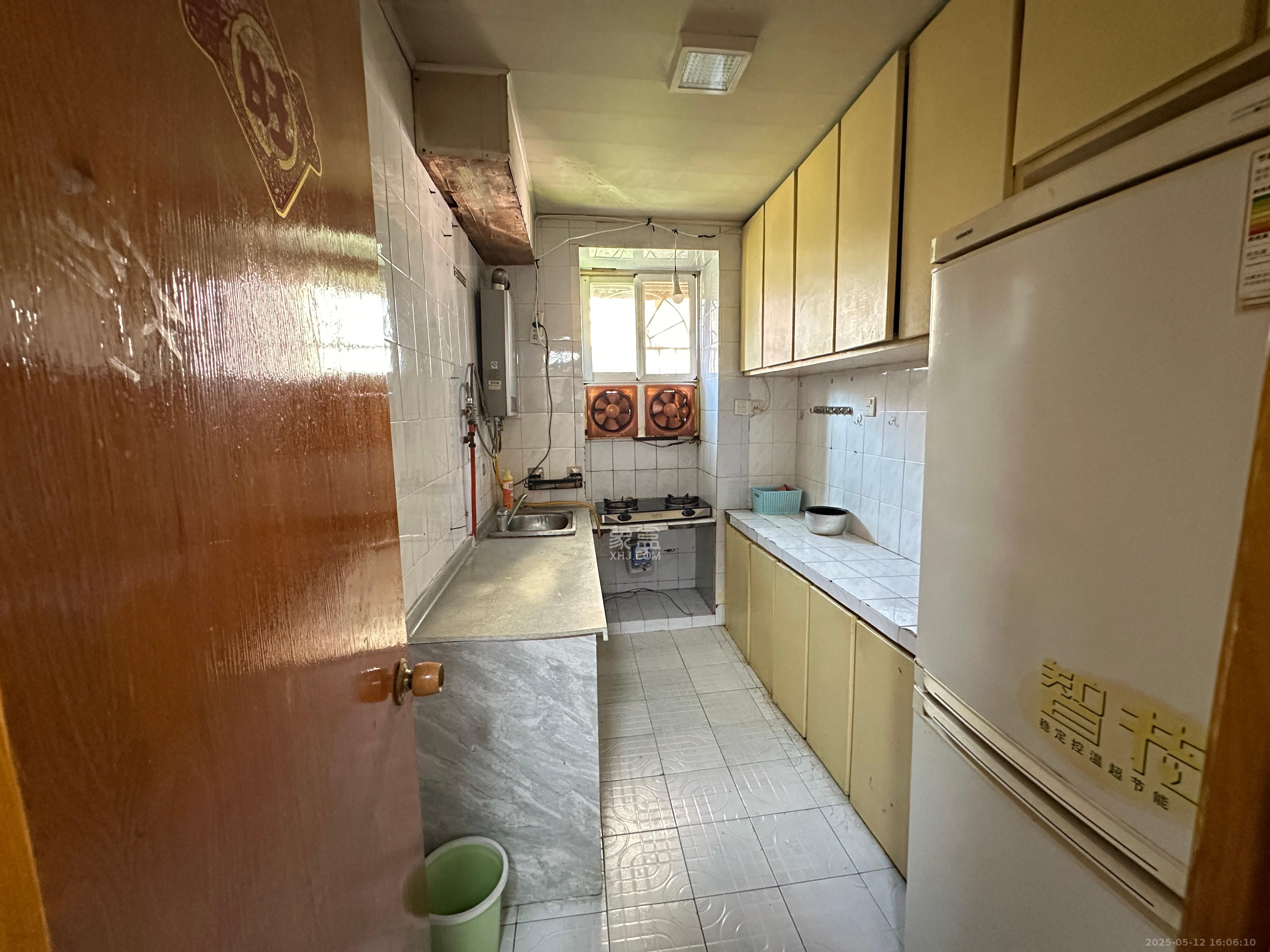 桔园小区1-8片  2室1厅1卫    1500.0元/月 桔园小区1-8片  2室1厅1卫    1500.0元/月室内图