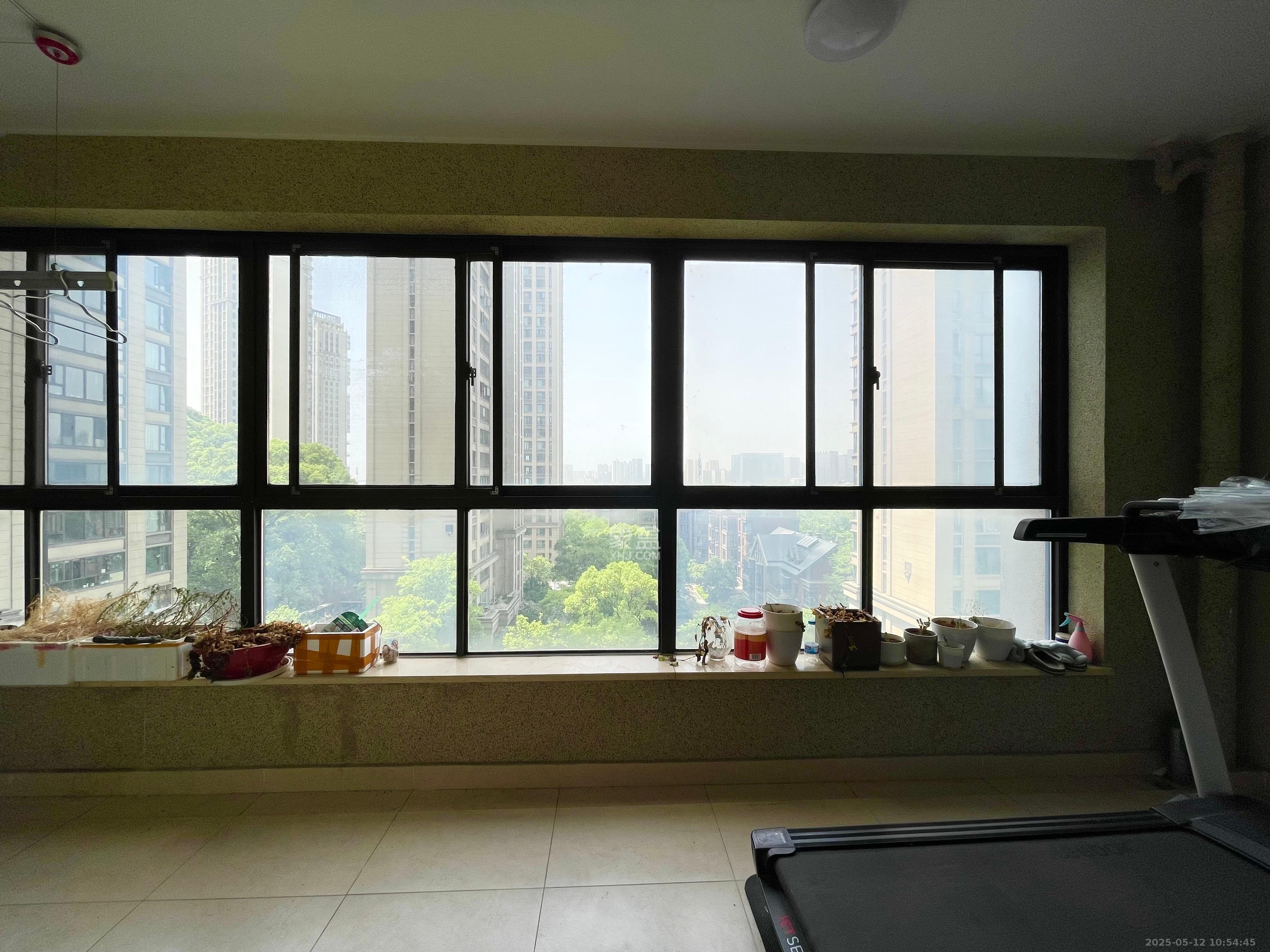 万科紫台  3室2厅2卫    5500.0元/月 万科紫台  3室2厅2卫    5500.0元/月室内图