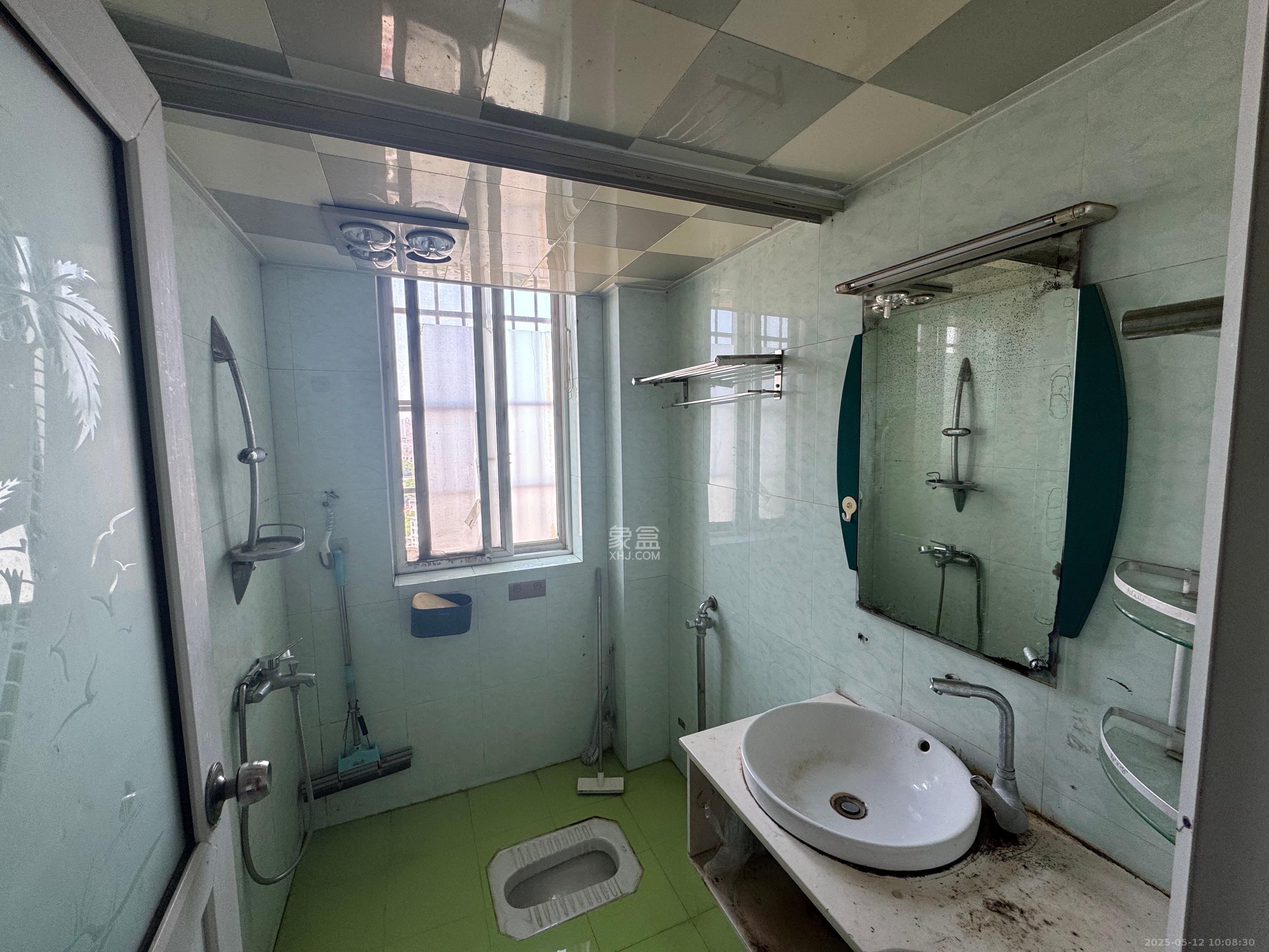 金信阳光在线 2室1厅1卫 1500.0元/月 金信阳光在线 2室1厅1卫 1500.0元/月室内图