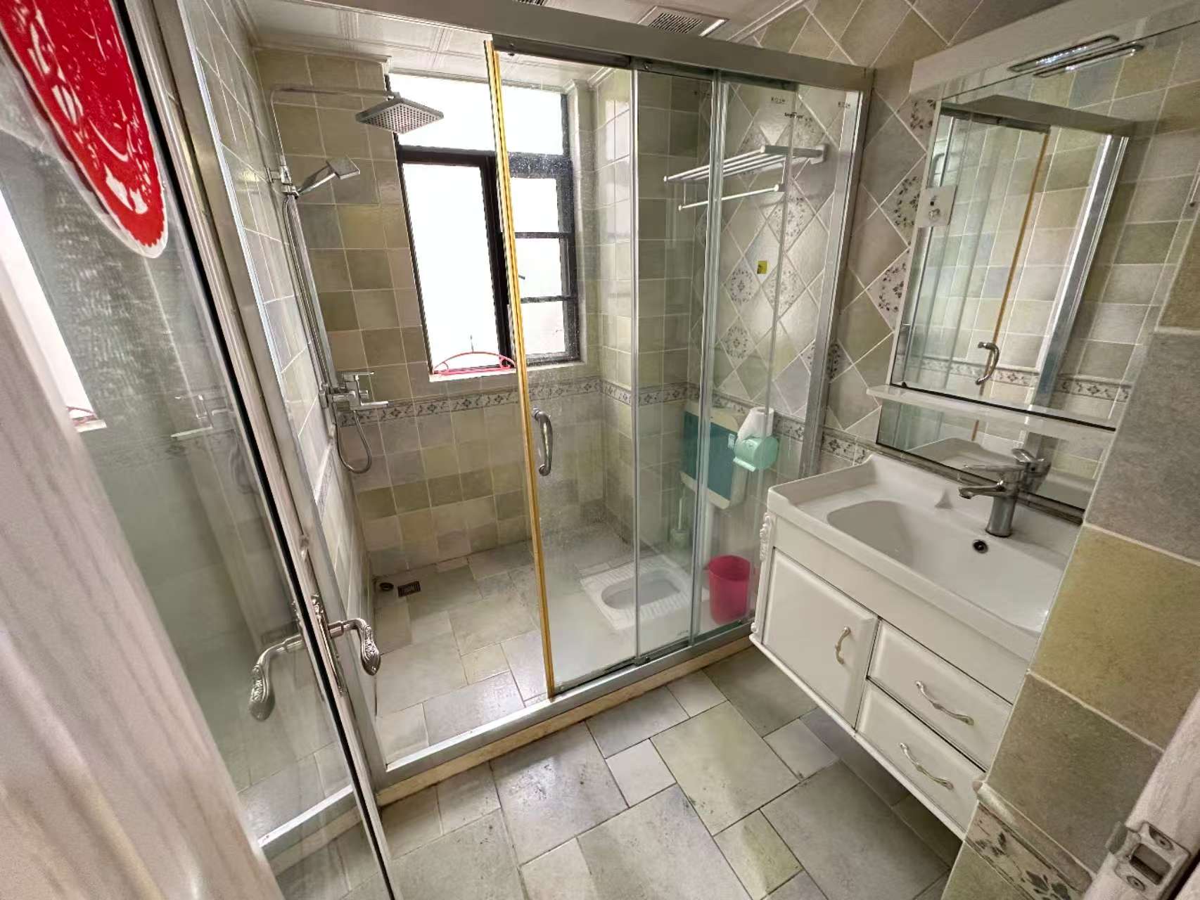 滨江帝景二期(三期) 2室2厅1卫 3000.0元/月 滨江帝景二期(三期) 2室2厅1卫 3000.0元/月室内图