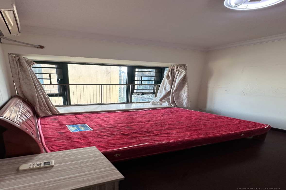 恒大雅苑 2室2厅1卫 2100.0元/月 恒大雅苑 2室2厅1卫 2100.0元/月室内图