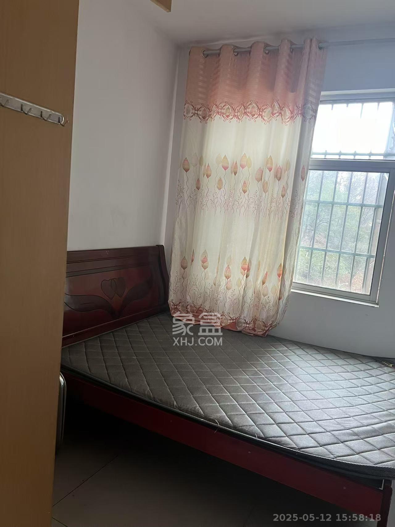 桃阳小区高层低层（安置小区）  1室0厅0卫   1700.00元/月室内图