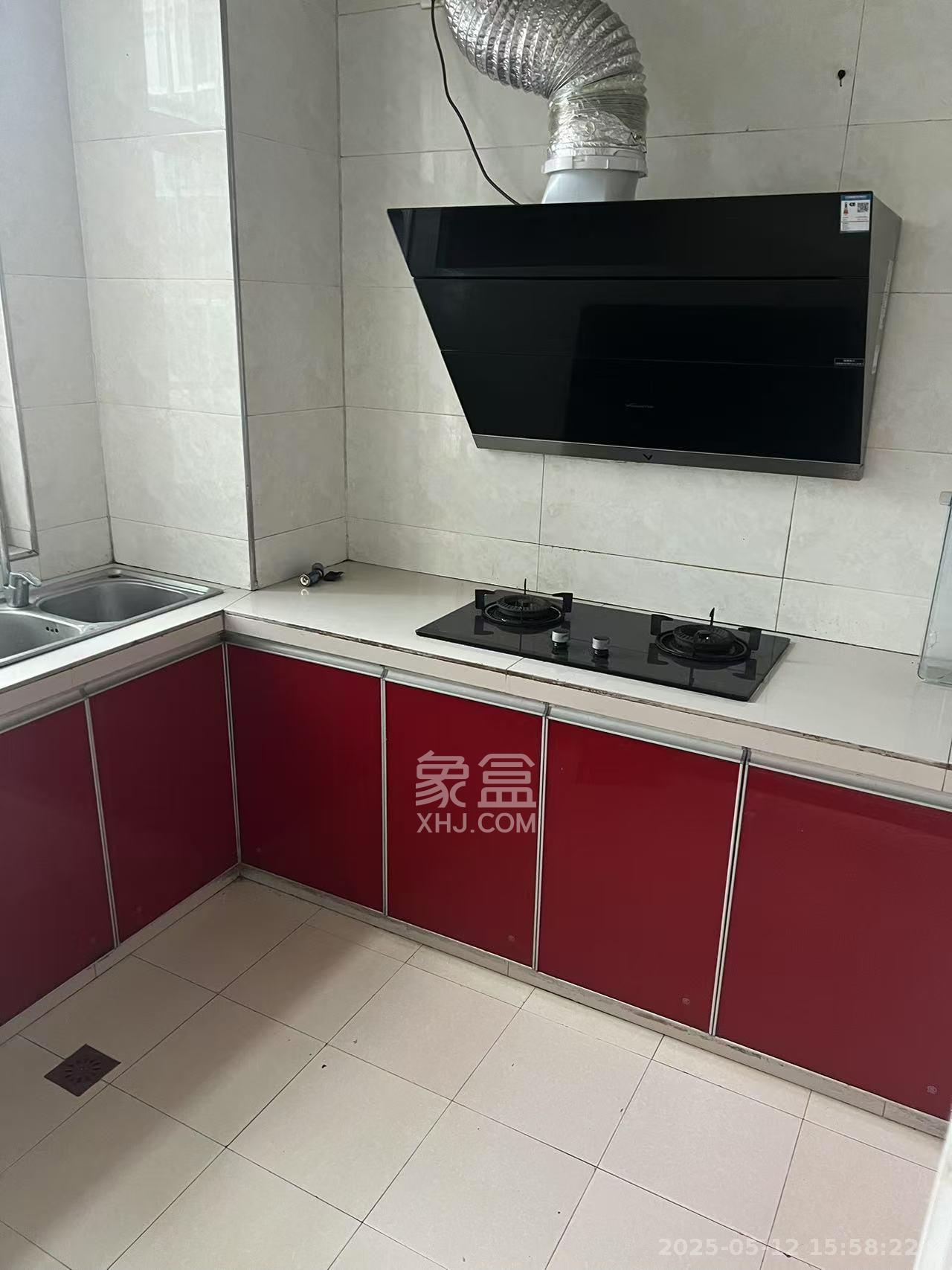 桃阳小区高层低层（安置小区）  1室0厅0卫   1700.00元/月室内图