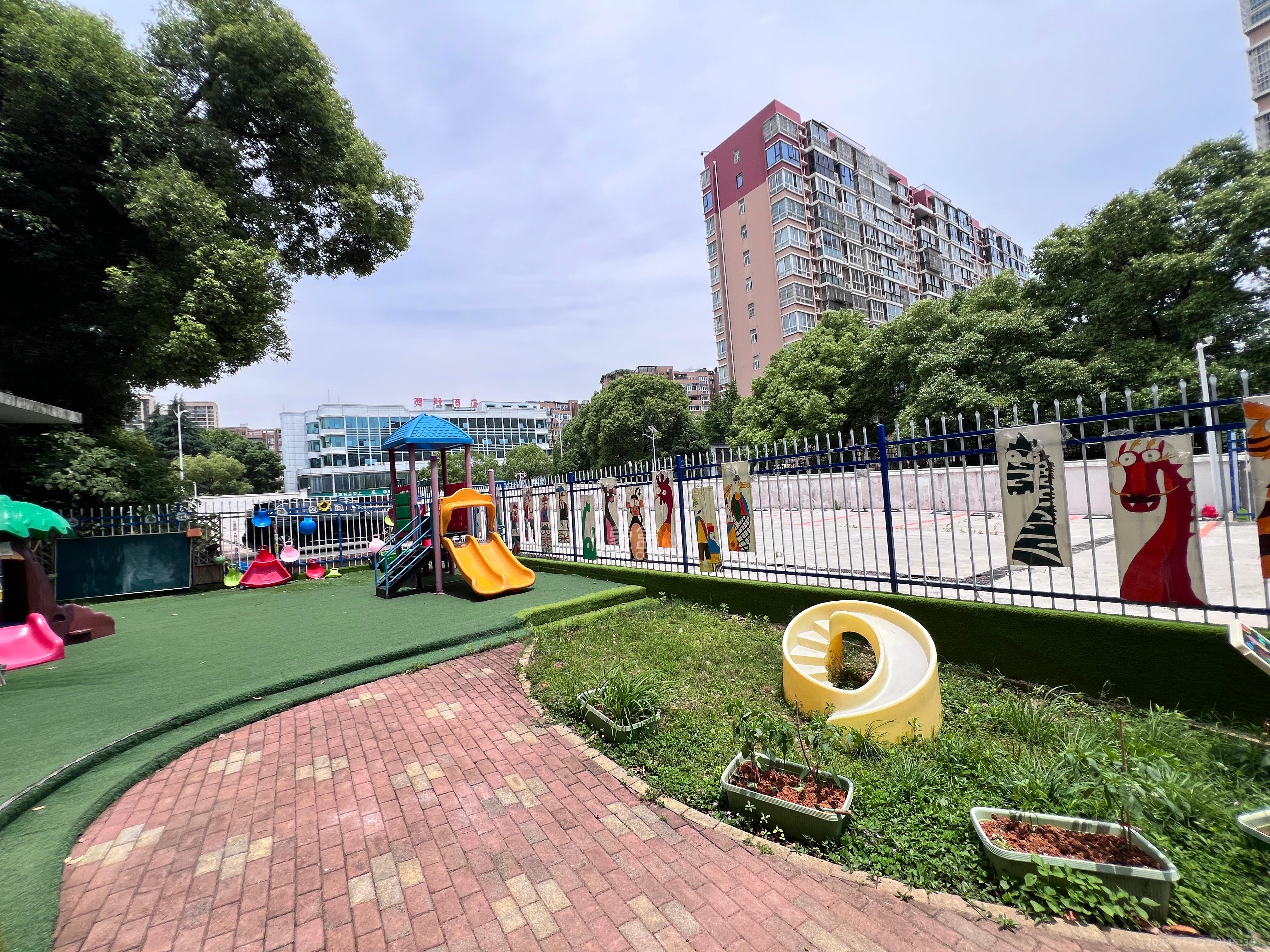 友谊社区（安置区、别墅区）  10室4厅4卫   40000.00元/月室内图