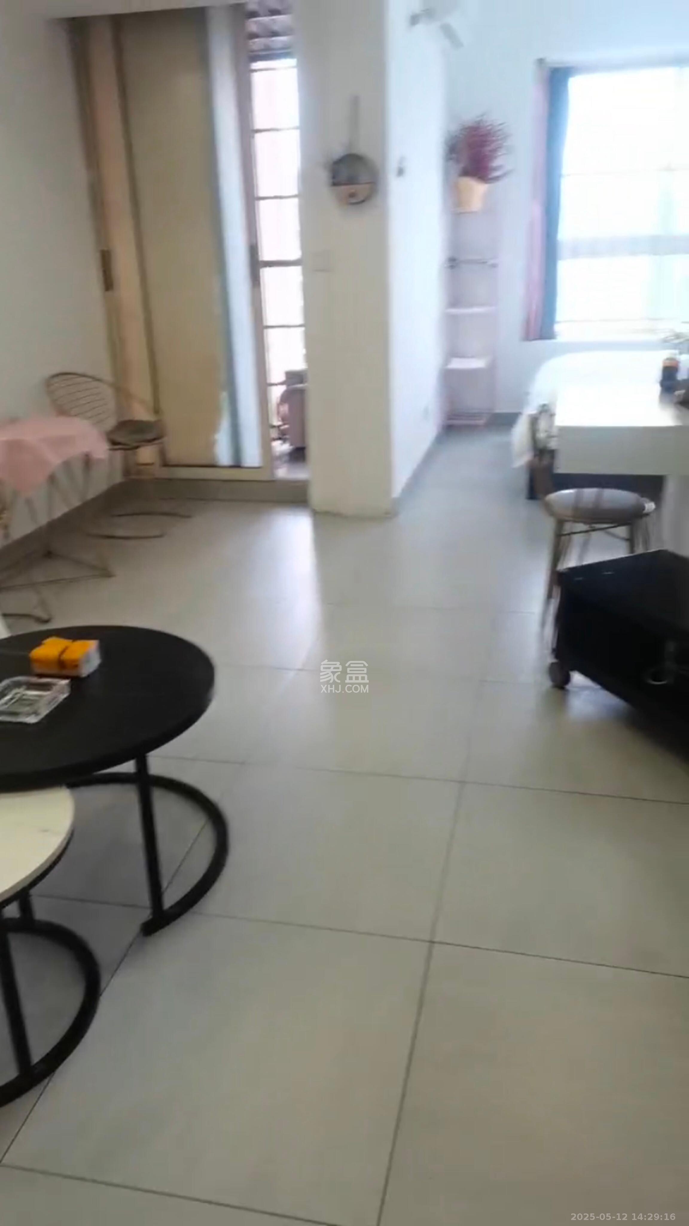 白沙晶城 2室1厅1卫 1900.0元/月 白沙晶城 2室1厅1卫 1900.0元/月室内图