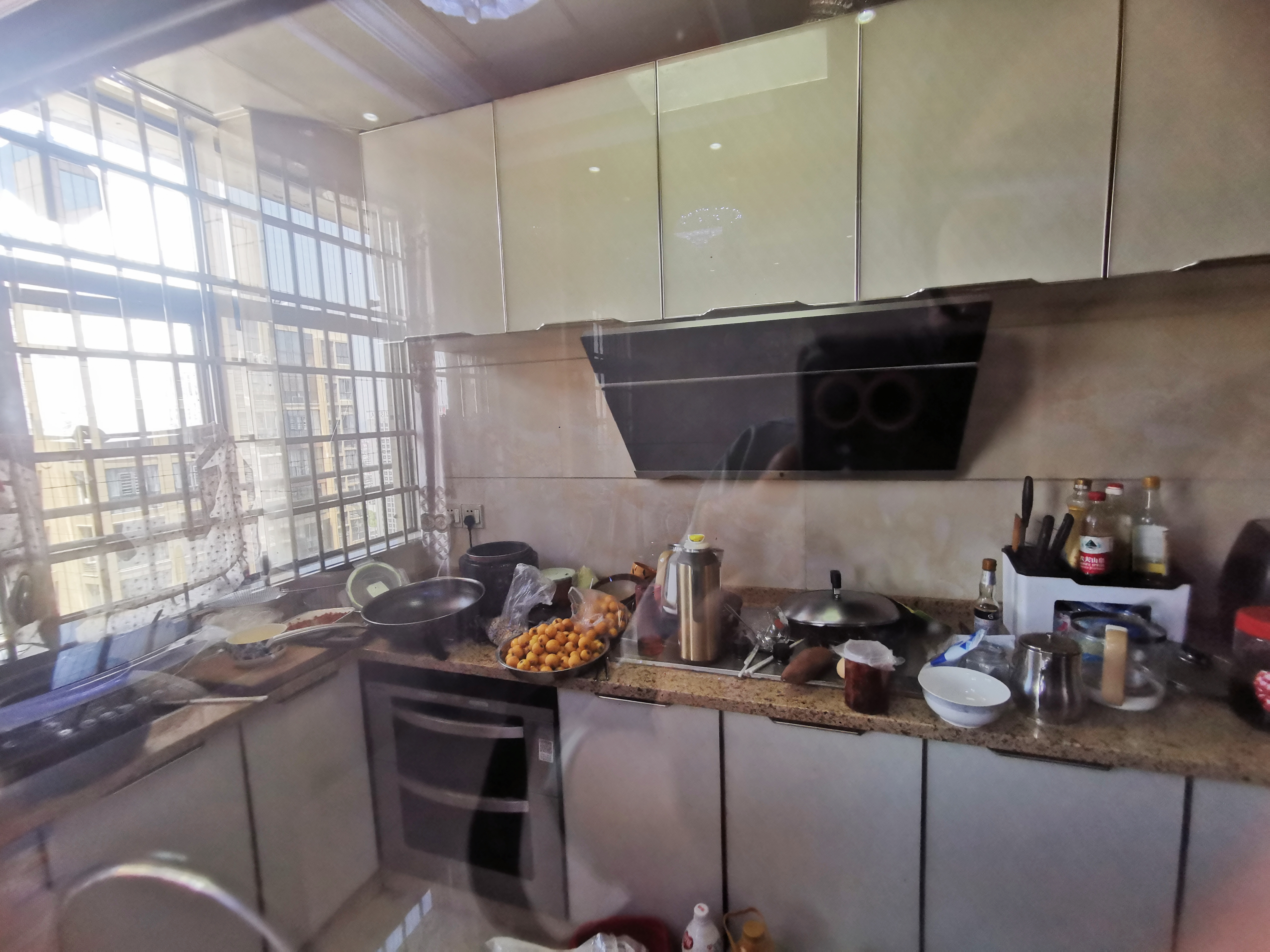 万豪城市花园 3室2厅2卫 68.8万 万豪城市花园 3室2厅2卫 68.8万客厅