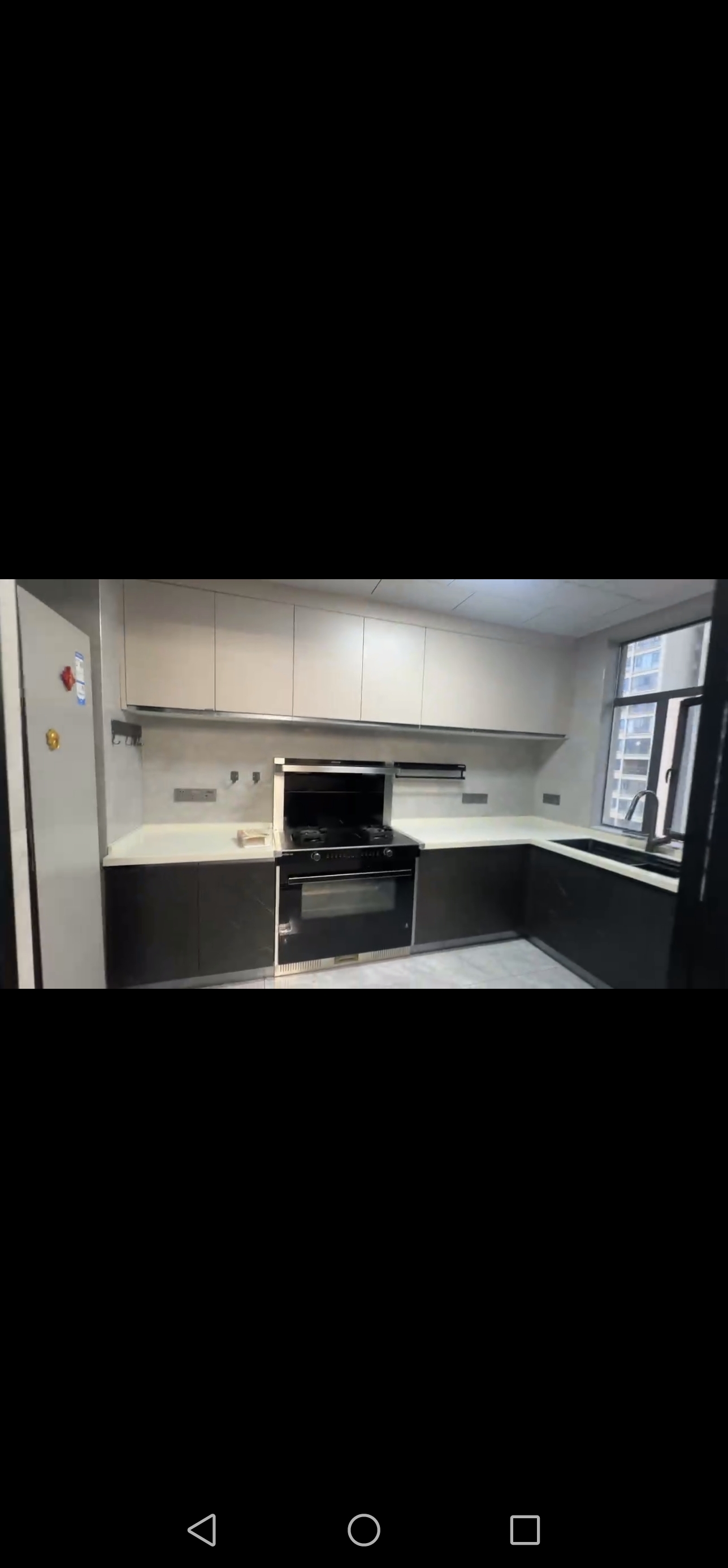 五江碧桂园城市广场  3室2厅2卫    3000.0元/月室内图