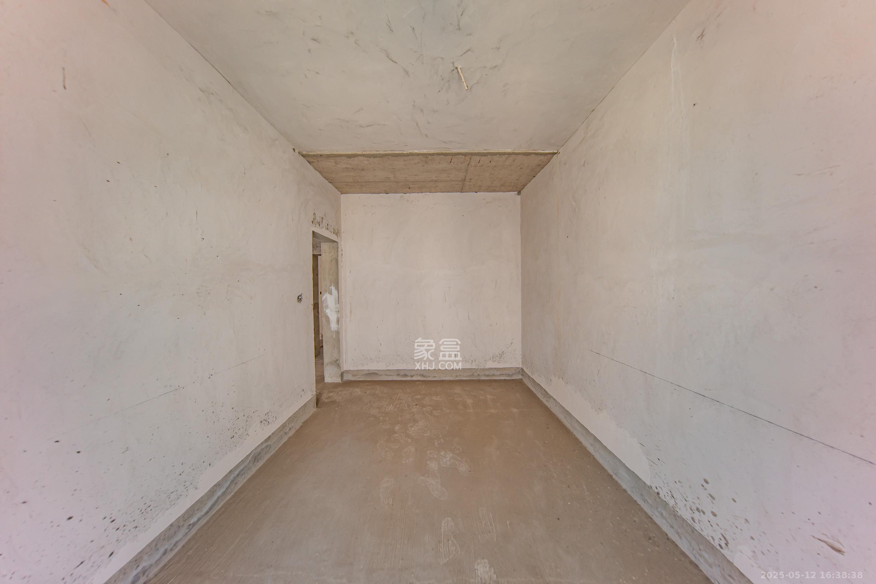 锑都家园 3室2厅2卫 48.6万 锑都家园 3室2厅2卫 48.6万卧室