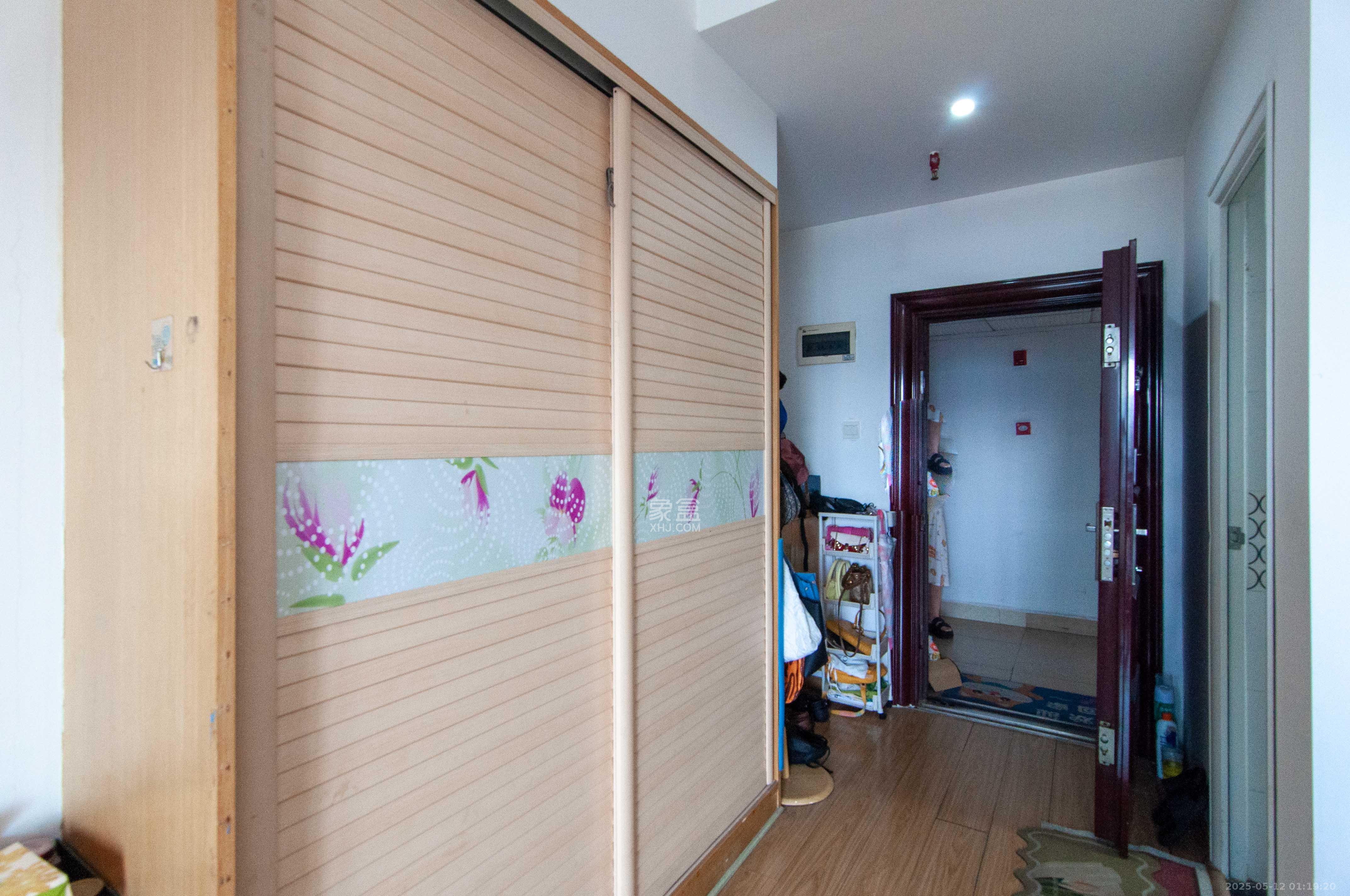 观湖公寓  1室1厅1卫    29.0万 观湖公寓  1室1厅1卫    29.0万其他