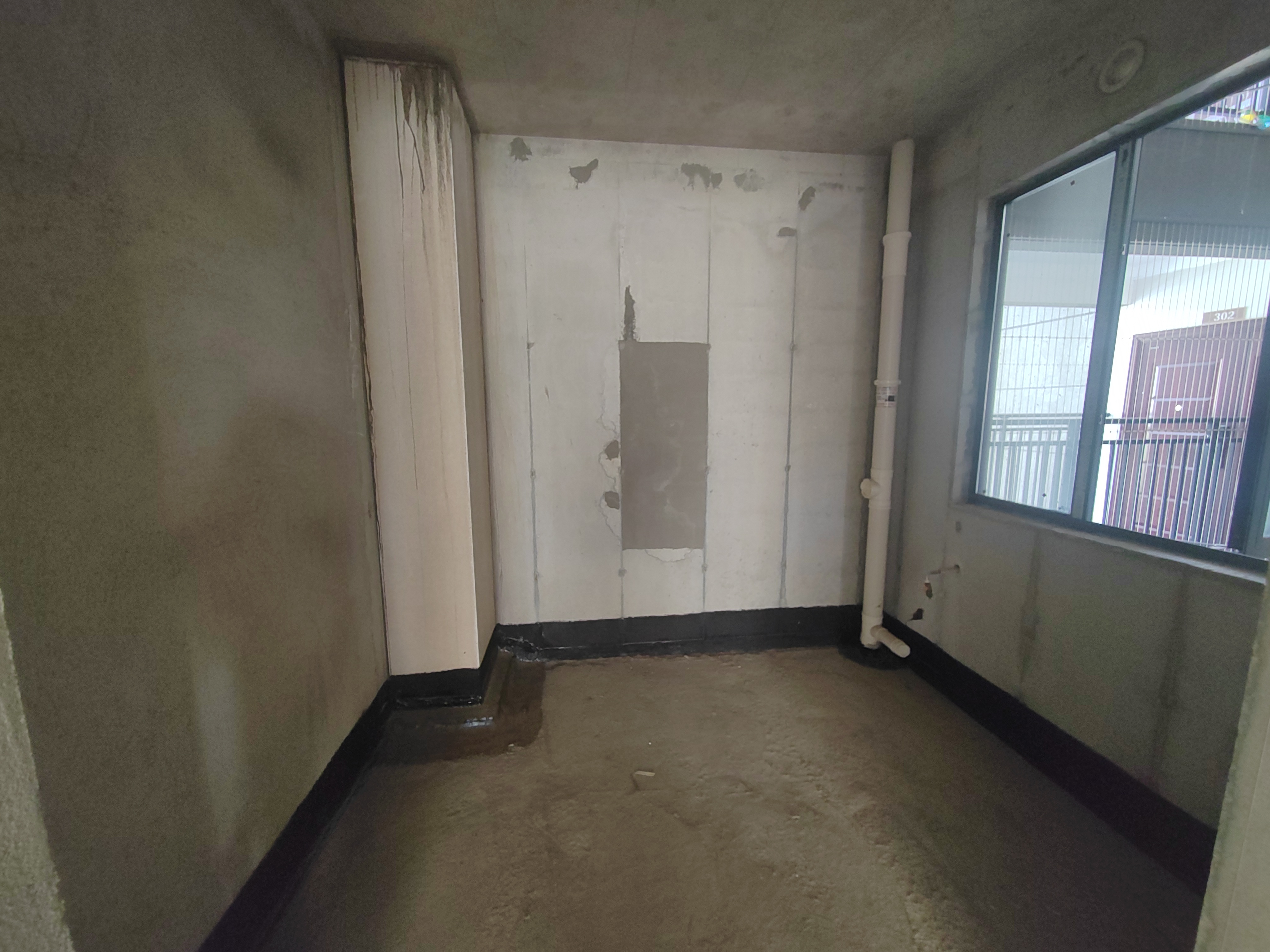 凯越湘中府 3室2厅2卫 75.00万 凯越湘中府 3室2厅2卫 75.00万客厅