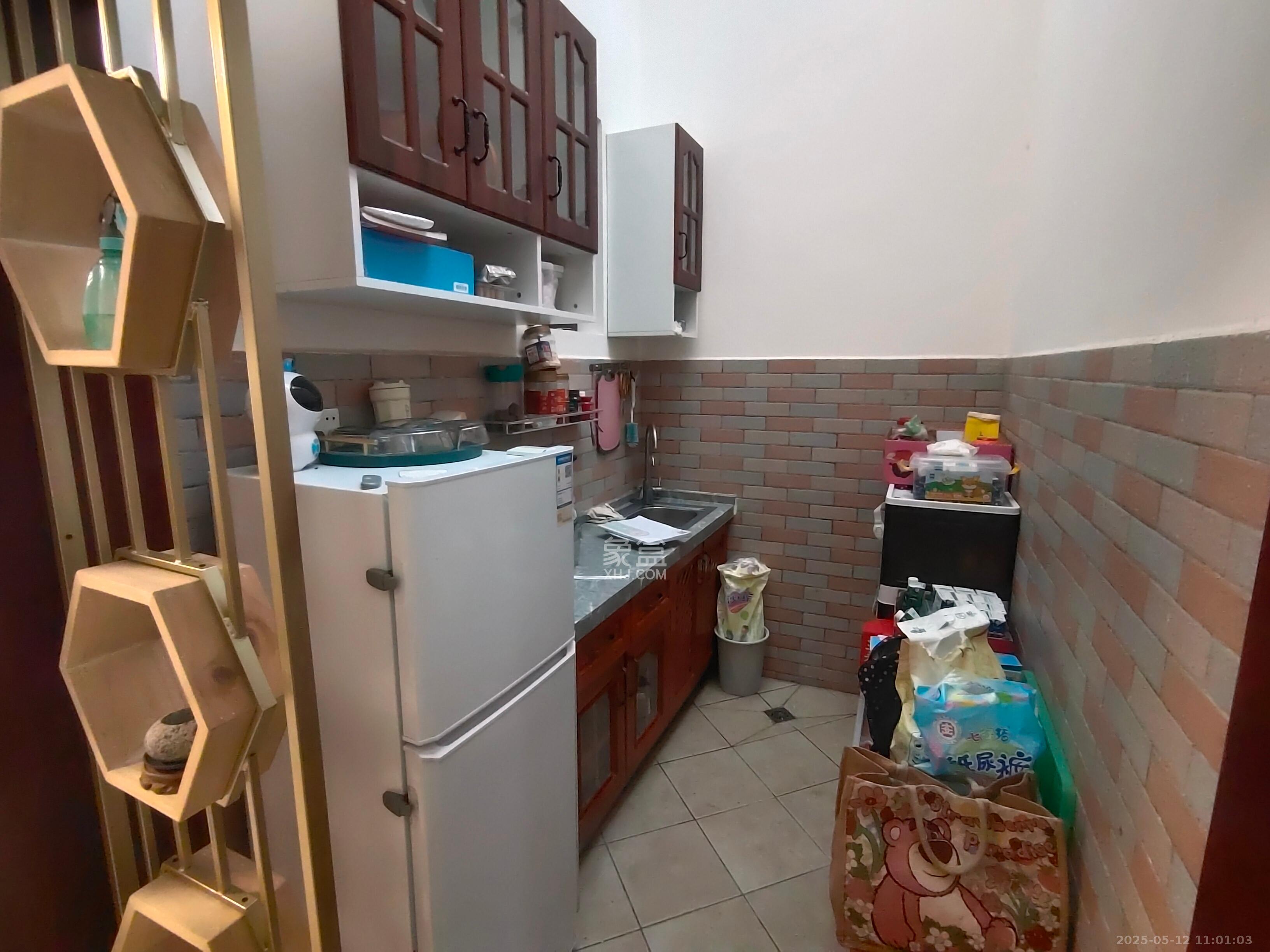 汀湘十里 7室3厅4卫 15000.0元/月 汀湘十里 7室3厅4卫 15000.0元/月室内图