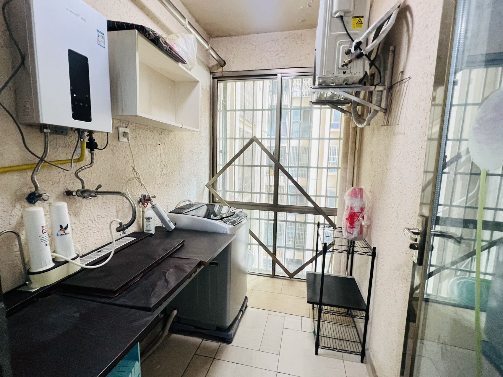 碧桂园 3室2厅1卫 45.8万 碧桂园 3室2厅1卫 45.8万室内图