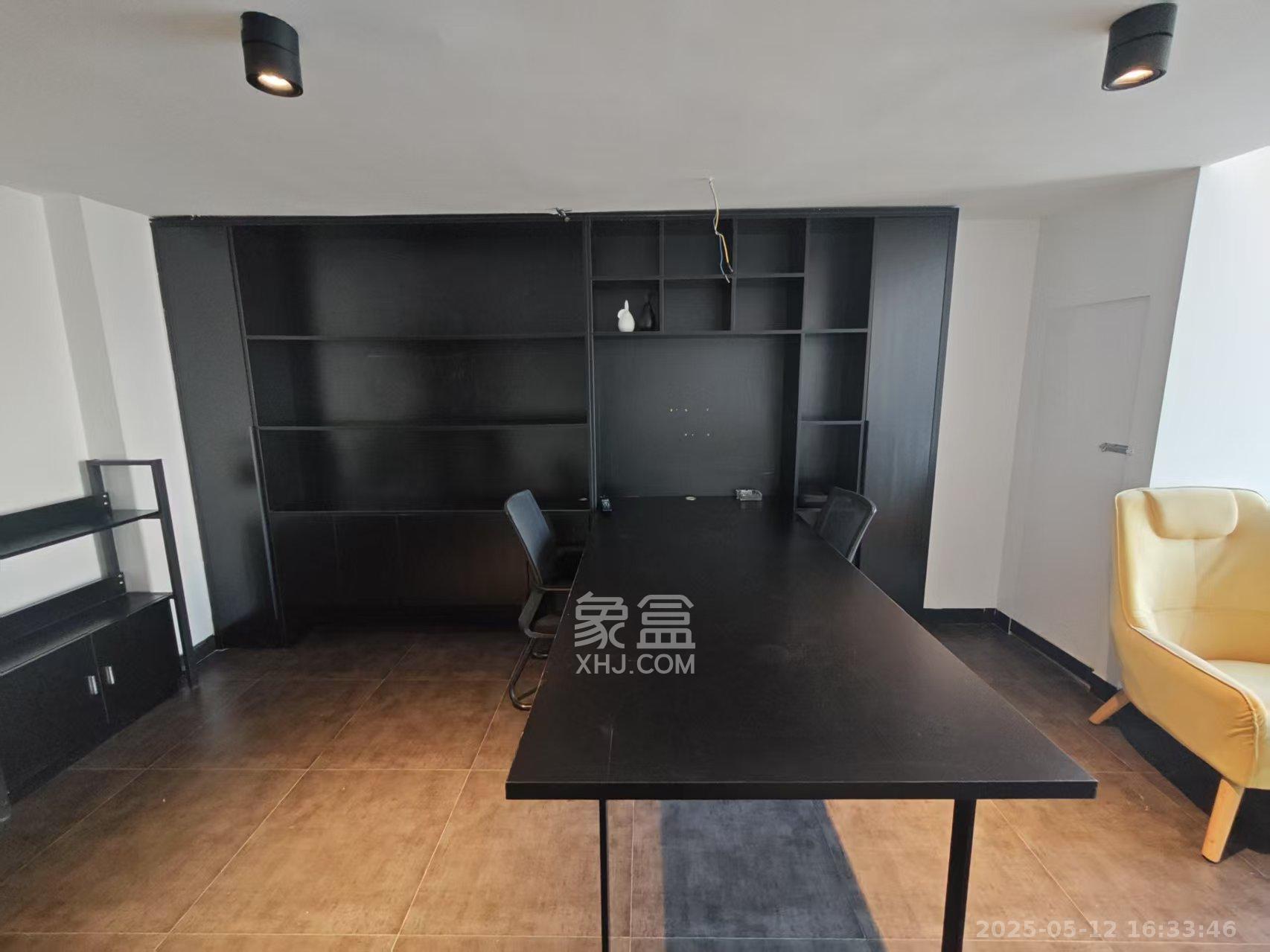 达美美立方 2室0厅0卫 2200.0元/月 达美美立方 2室0厅0卫 2200.0元/月室内图