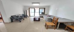長房時代城  3室2廳1衛(wèi)    2500.0元/月