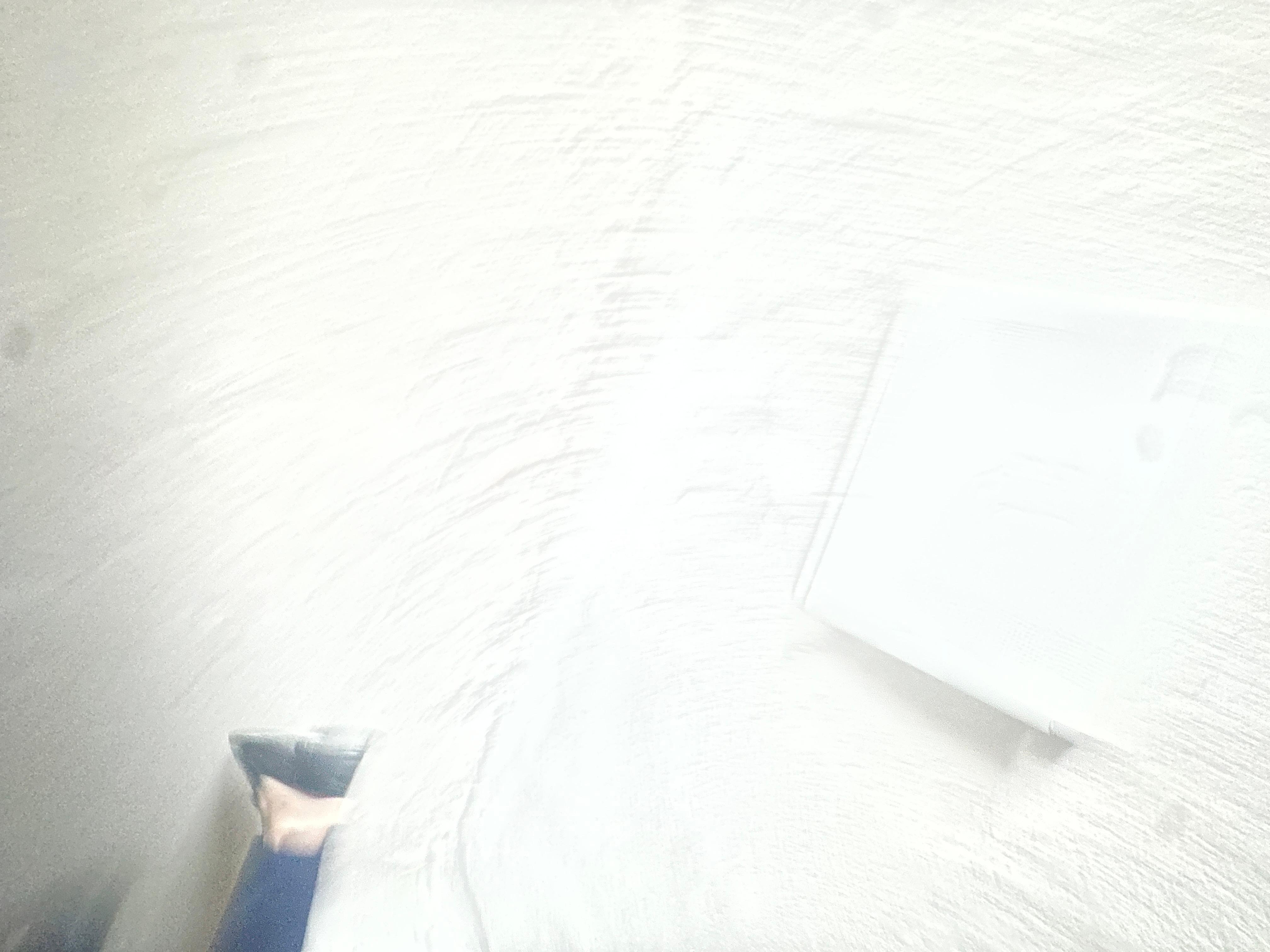 卓越伊景寓 1室1厅11卫 1500.0元/月 卓越伊景寓 1室1厅11卫 1500.0元/月室内图