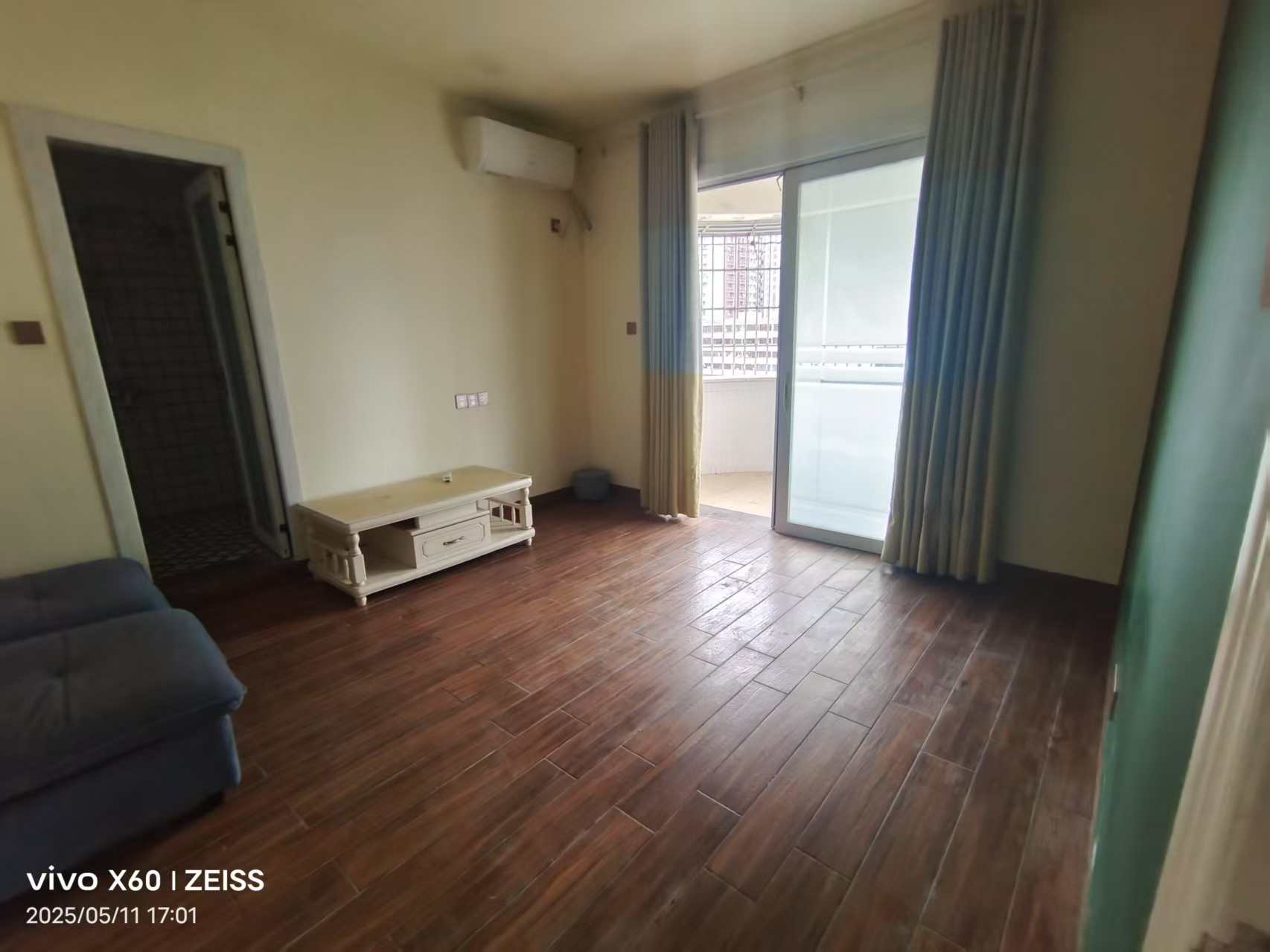 百金城小区 3室1厅1卫 2800.0元/月 百金城小区 3室1厅1卫 2800.0元/月室内图