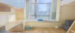 蘭亭灣畔  1室1廳1衛(wèi)    1100.0元/月