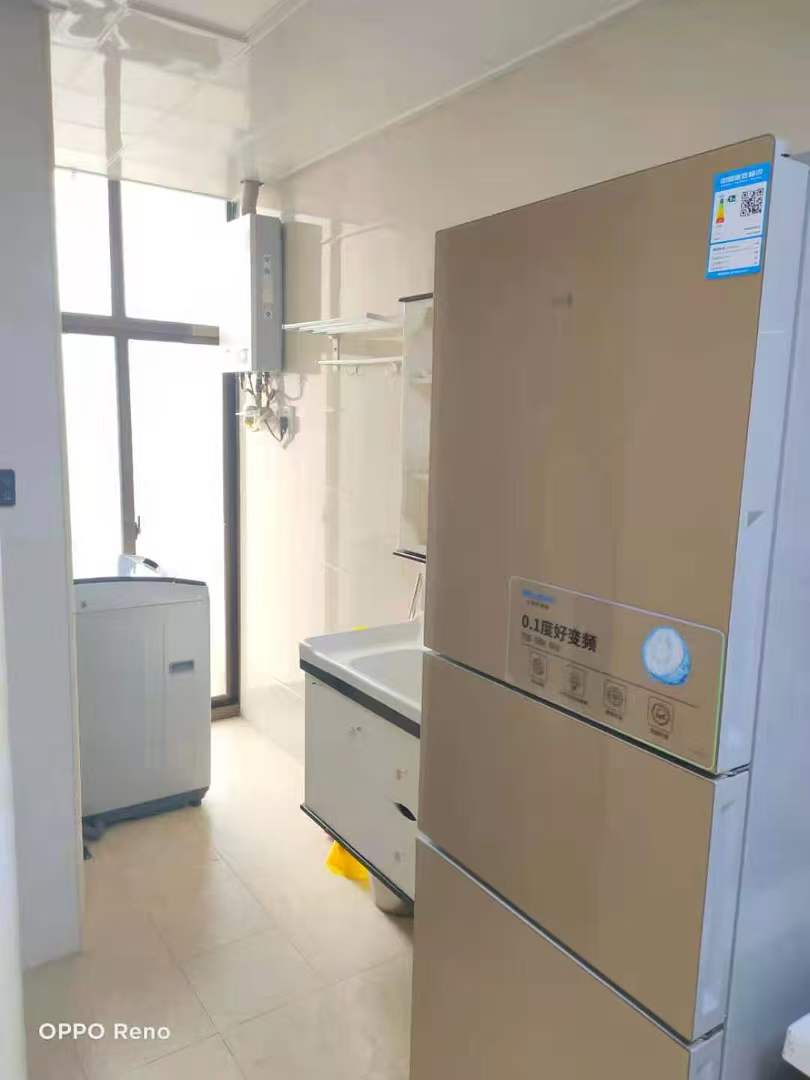 环保欣苑 2室2厅1卫 48.0万 环保欣苑 2室2厅1卫 48.0万客厅