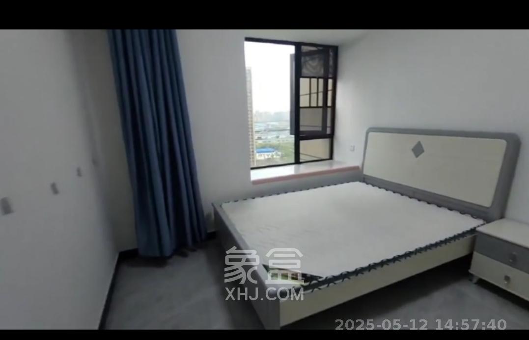 映悦星府  2室1厅1卫   1850.00元/月室内图