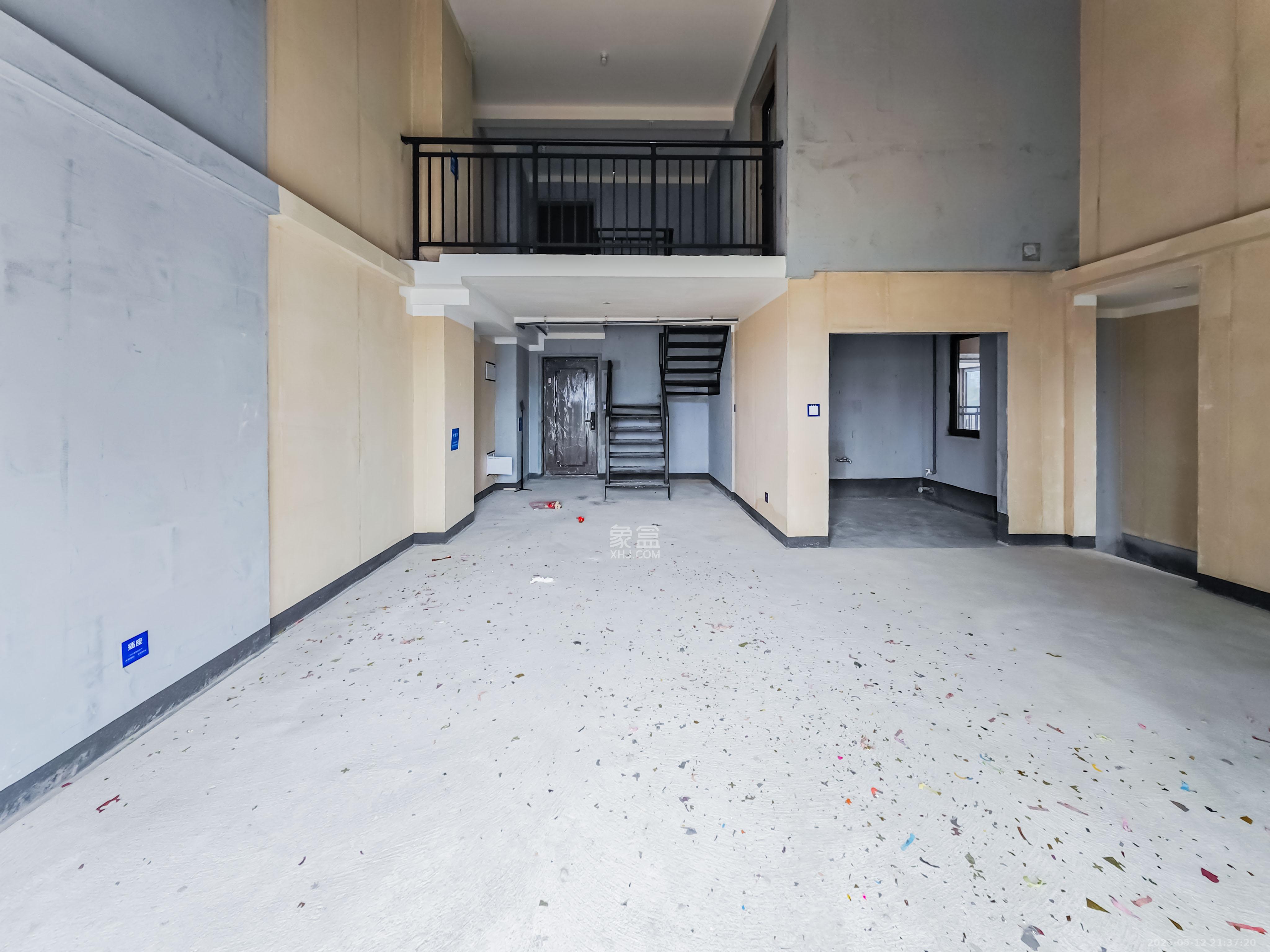 建发玖洲观澜  4室2厅2卫    185.0万