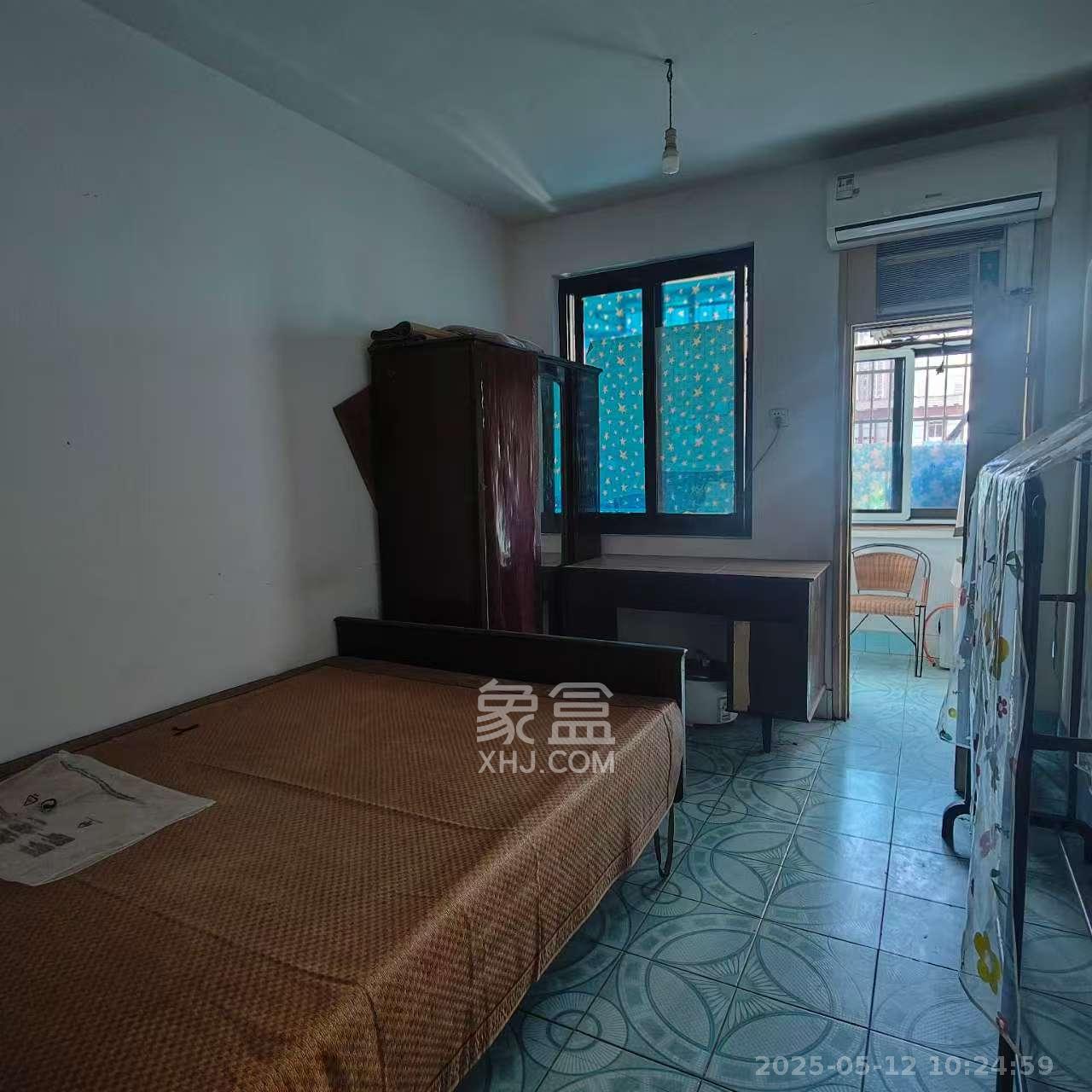 茅亭子 2室1厅1卫 1400.0元/月 茅亭子 2室1厅1卫 1400.0元/月室内图