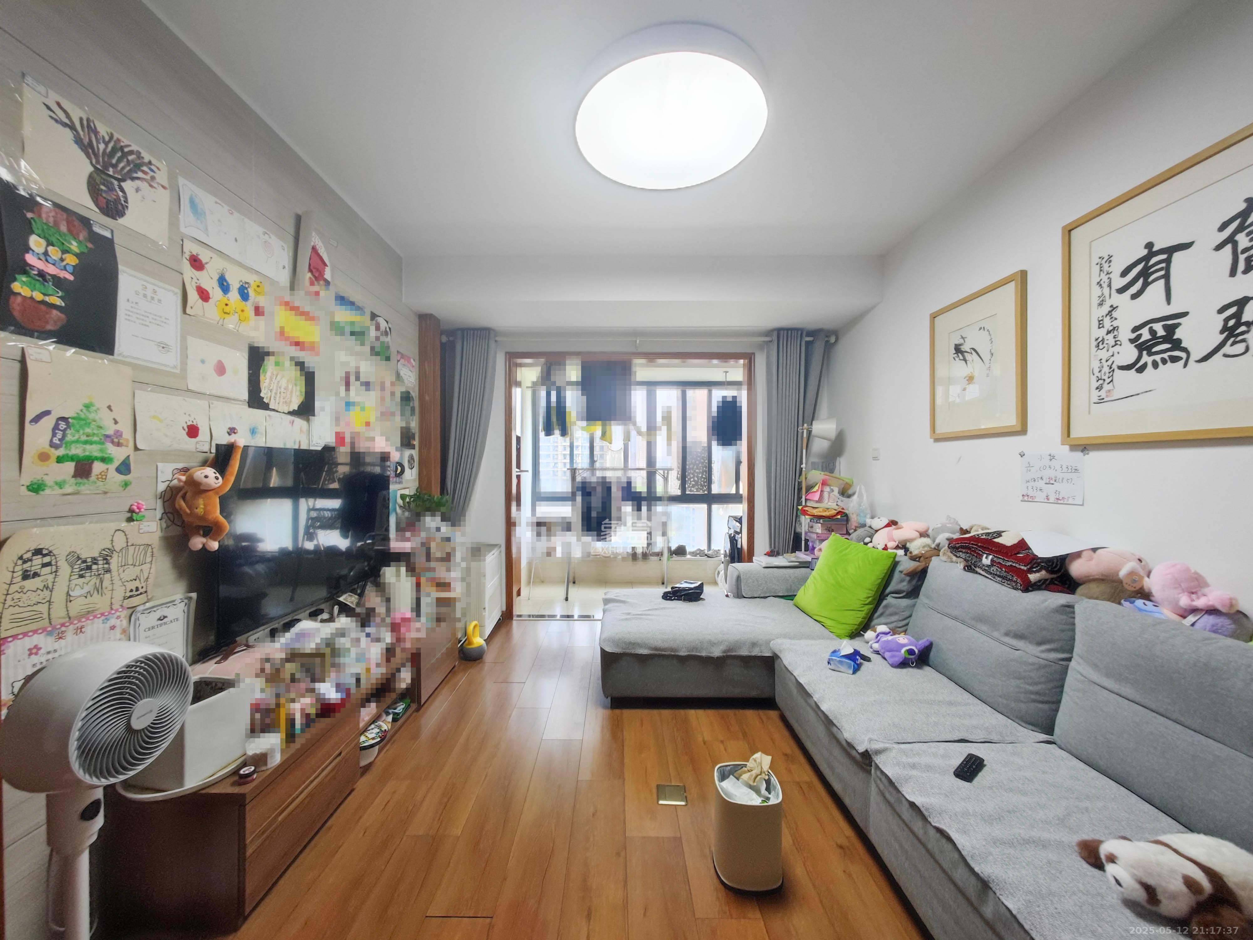 五矿万境水岸二期(五矿万境水岸和苑)  2室1厅1卫    102.0万 五矿万境水岸二期(五矿万境水岸和苑)  2室1厅1卫    102.0万