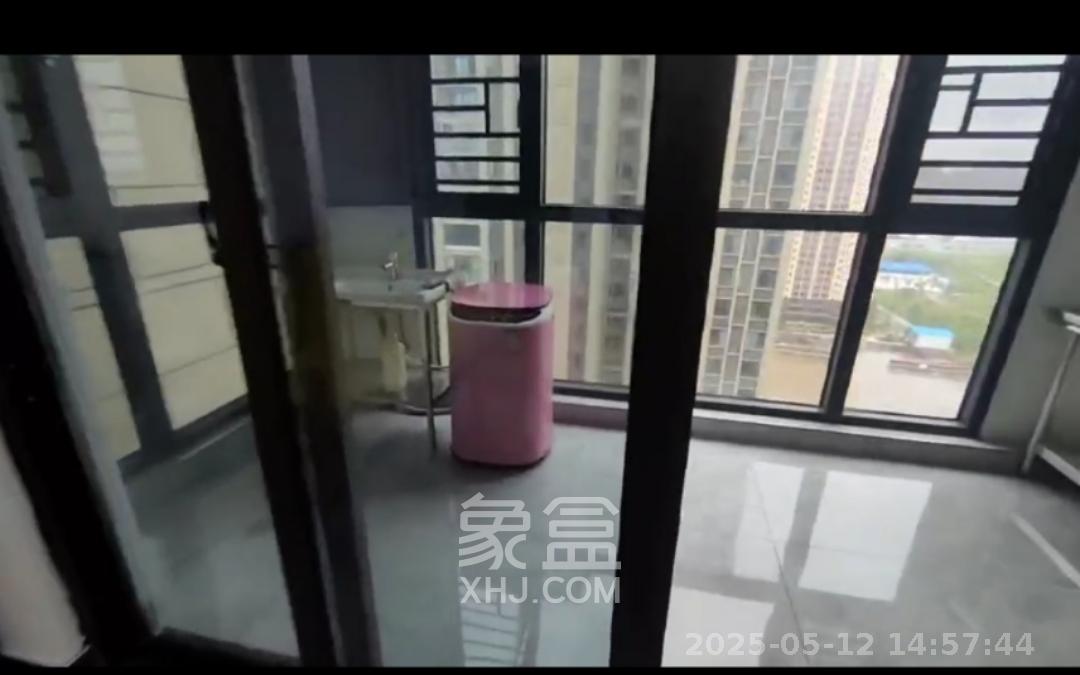 映悦星府  2室1厅1卫   1850.00元/月室内图