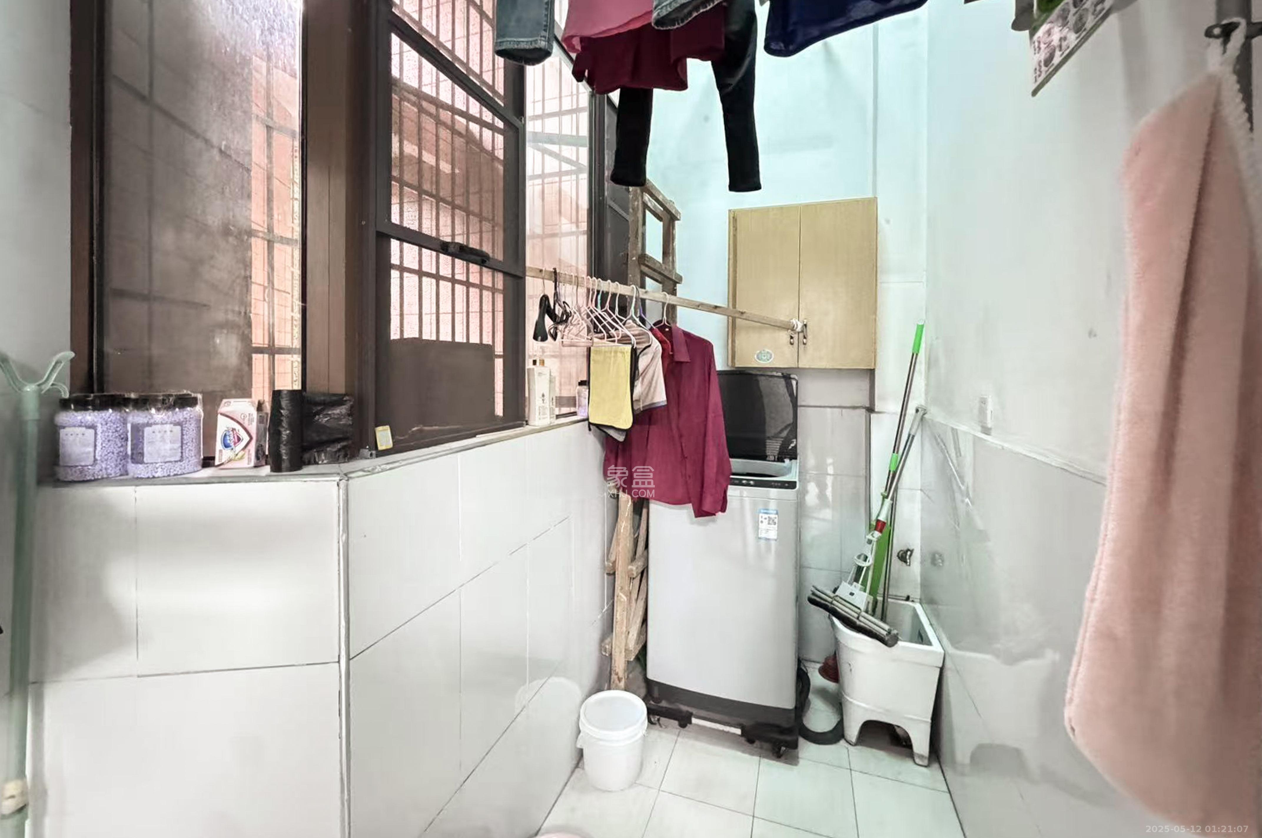 高信向日葵 2室2厅1卫 57.0万 高信向日葵 2室2厅1卫 57.0万其他