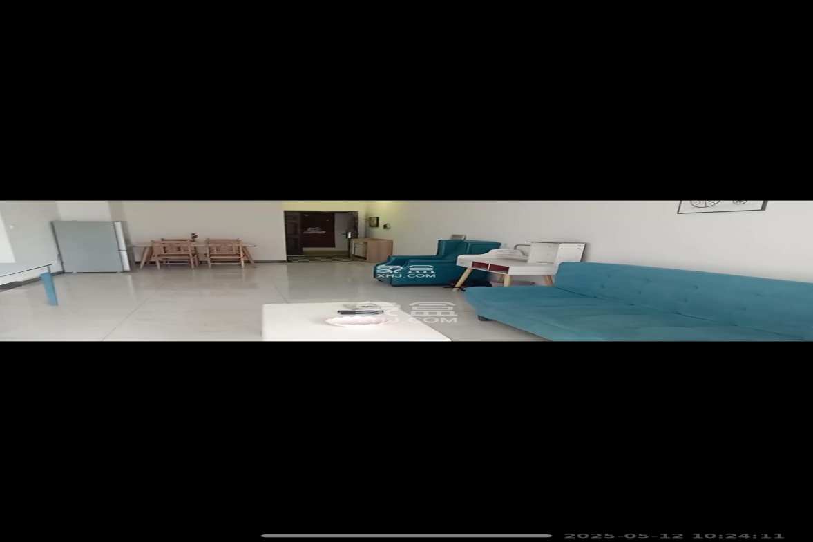 金领家族 3室1厅1卫 1900.0元/月 金领家族 3室1厅1卫 1900.0元/月室内图