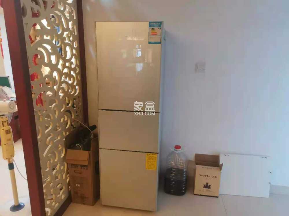 香格里拉 3室0厅0卫 2000.0元/月 香格里拉 3室0厅0卫 2000.0元/月室内图