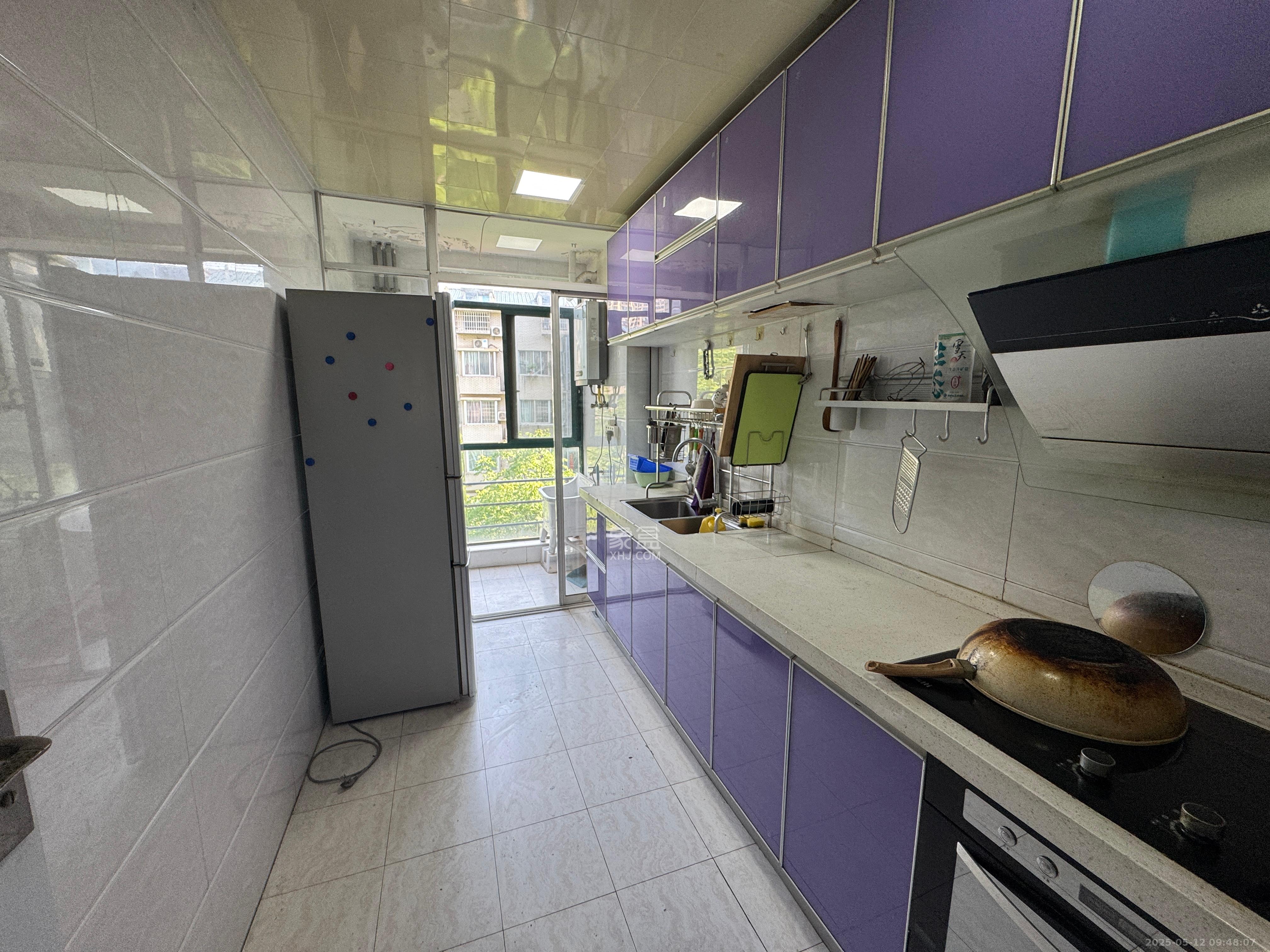 湘江锦绣 3室2厅2卫 2700.0元/月 湘江锦绣 3室2厅2卫 2700.0元/月室内图