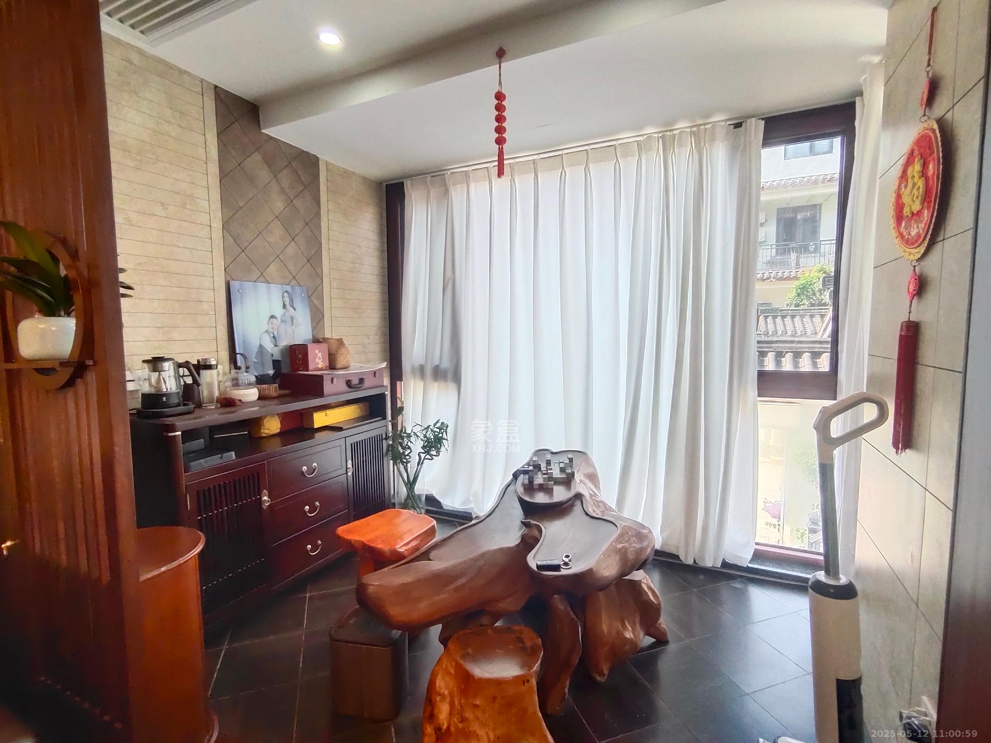 汀湘十里 7室3厅4卫 15000.0元/月 汀湘十里 7室3厅4卫 15000.0元/月室内图