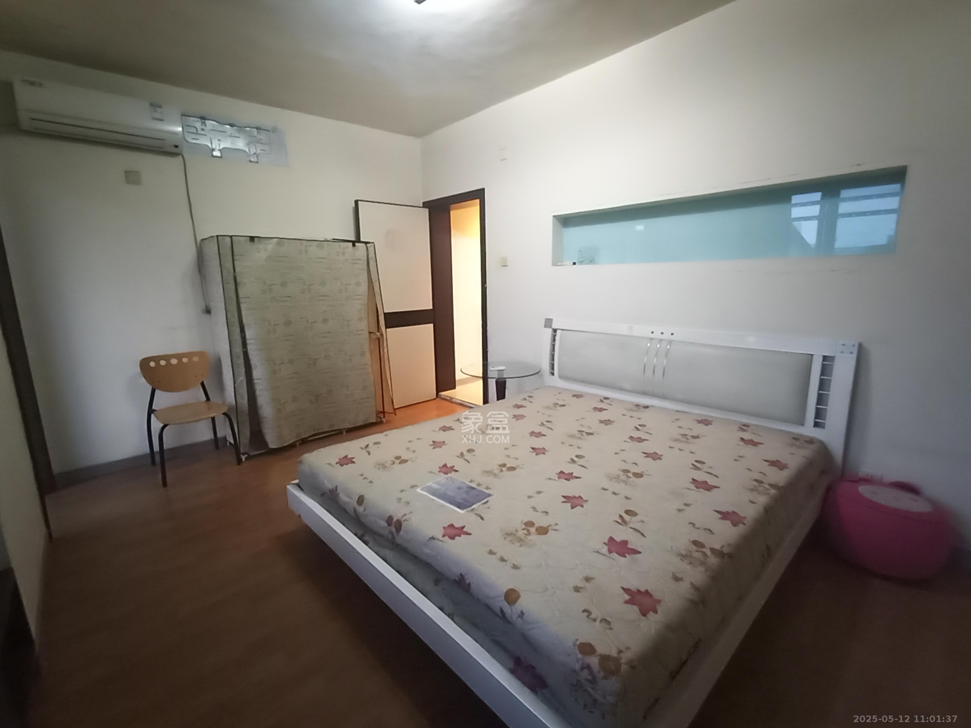 建湘新村  3室2厅1卫   1250.00元/月室内图