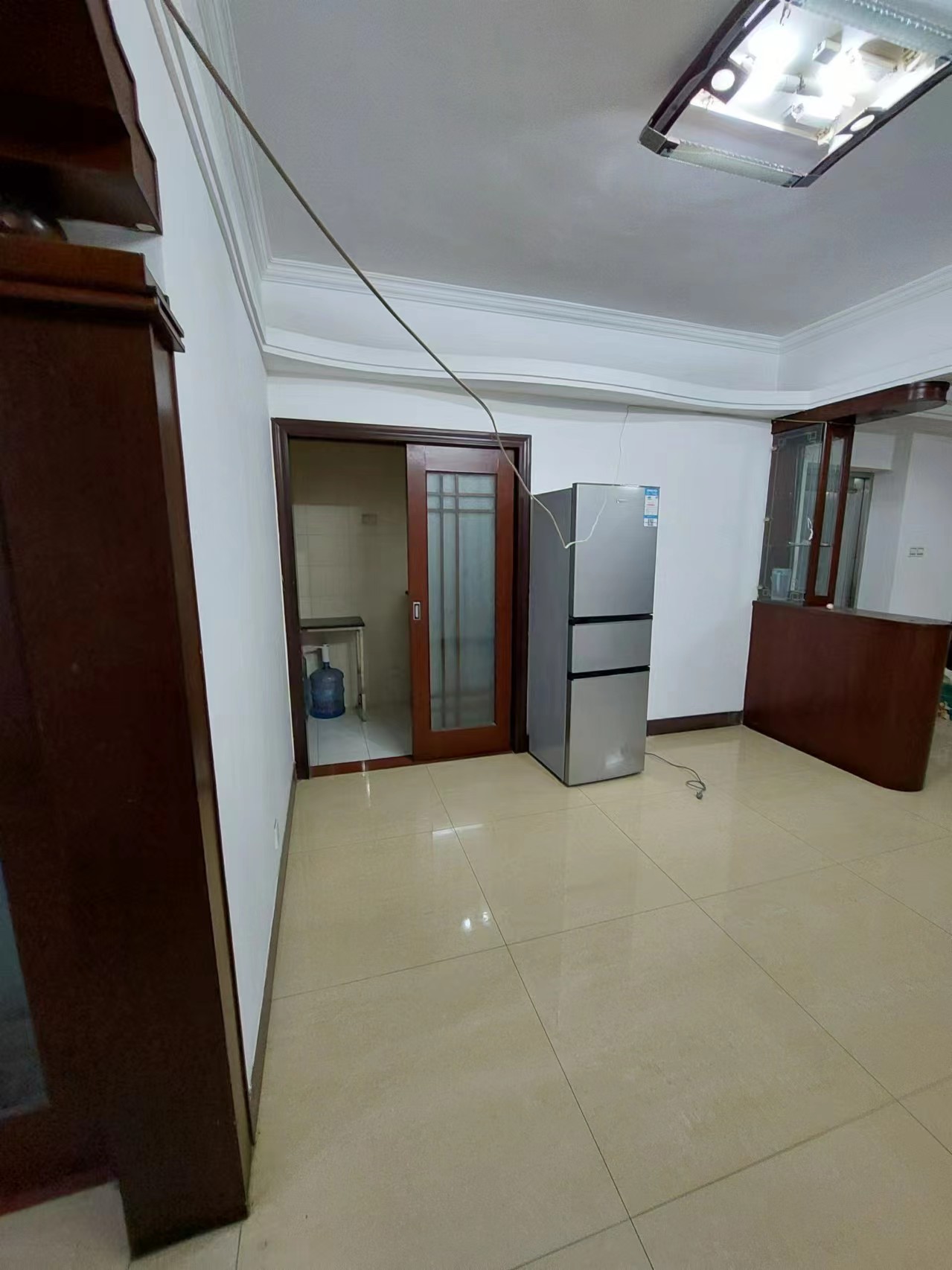 国贸花园  4室2厅2卫    143.0万 国贸花园  4室2厅2卫    143.0万室内图