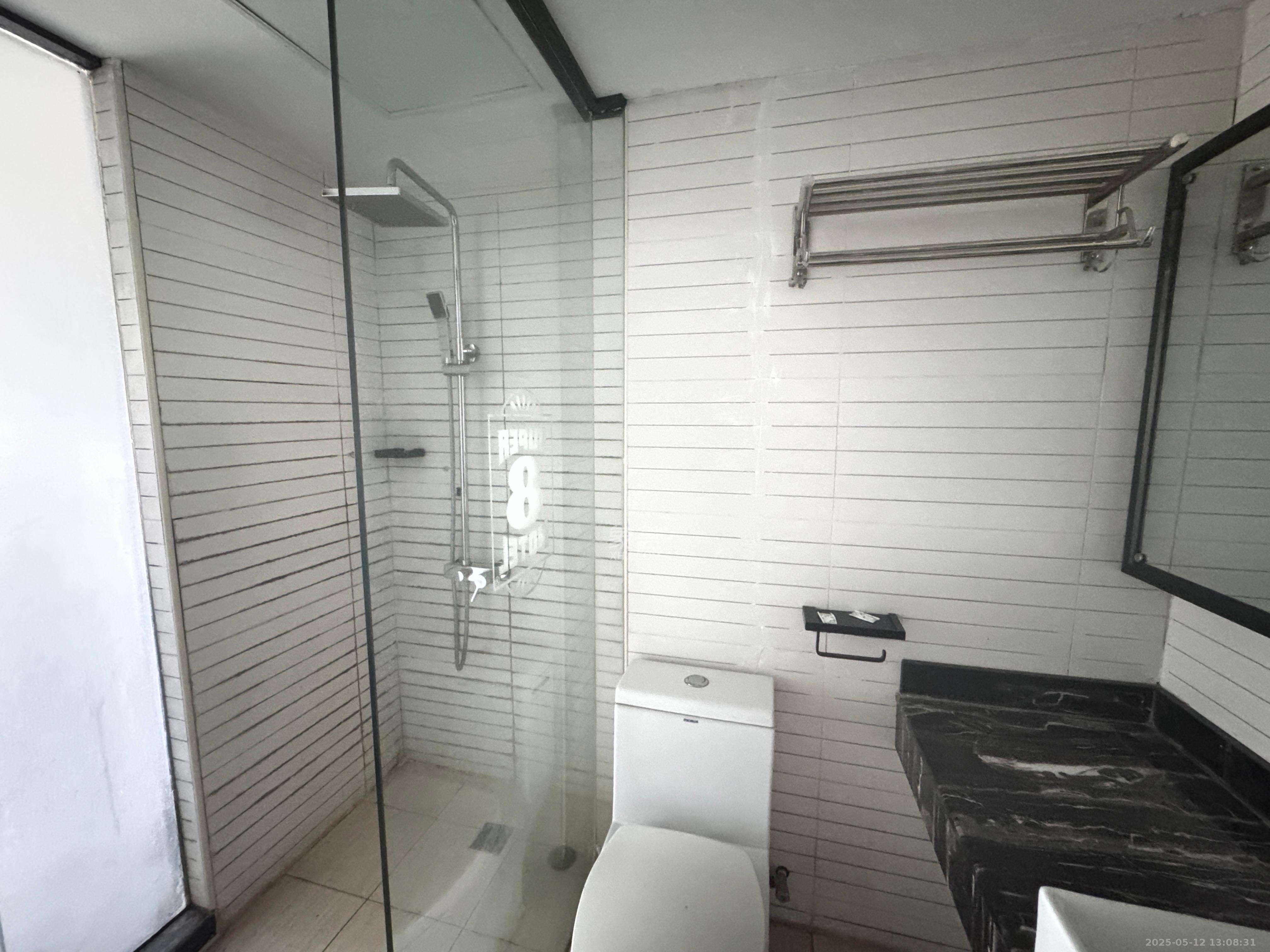 亚商国际 1室1厅1卫 1400.0元/月 亚商国际 1室1厅1卫 1400.0元/月室内图