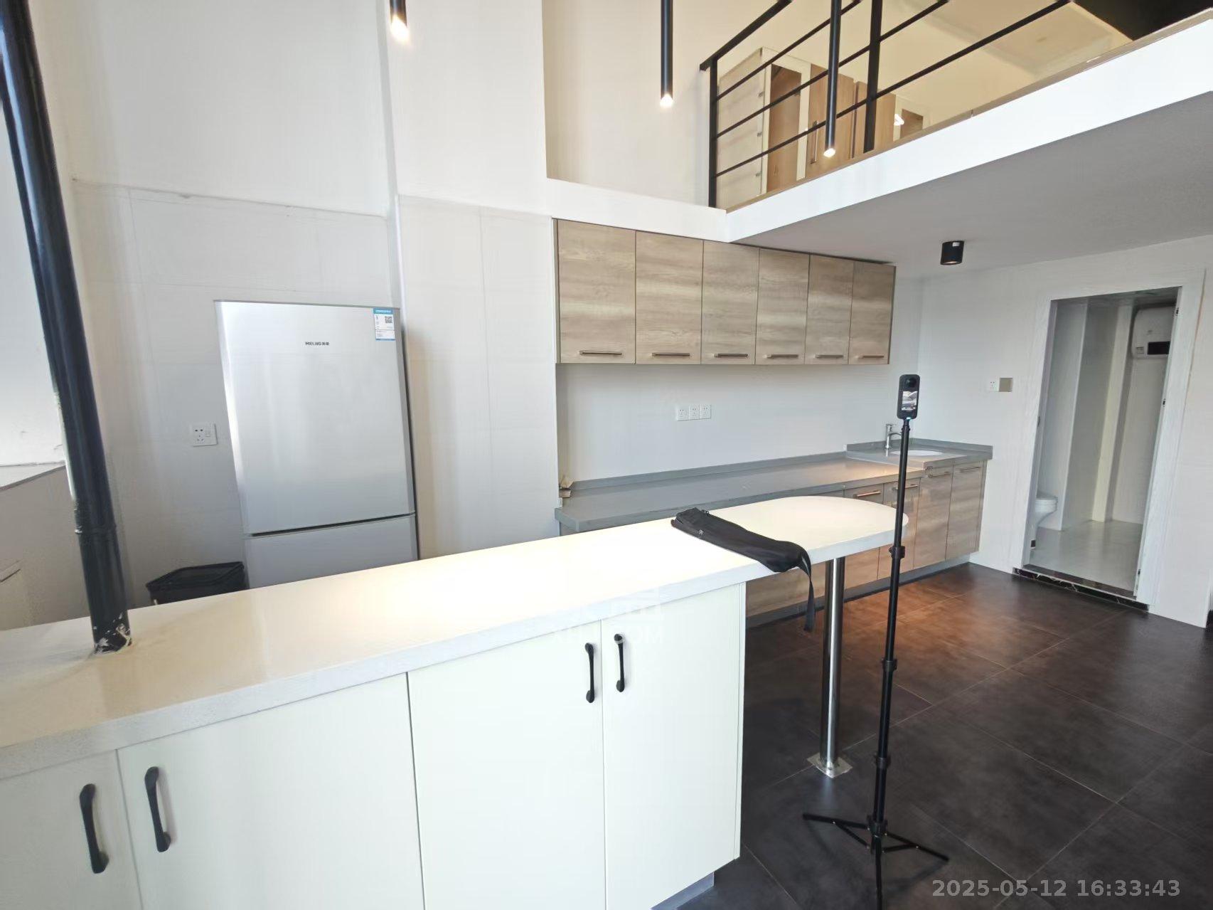 达美美立方 2室0厅0卫 2200.0元/月 达美美立方 2室0厅0卫 2200.0元/月室内图