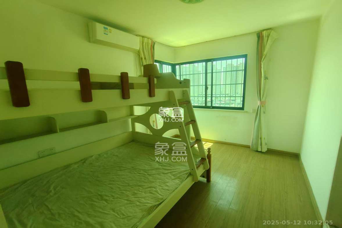 达意新城 2室2厅1卫 1000.0元/月 达意新城 2室2厅1卫 1000.0元/月室内图