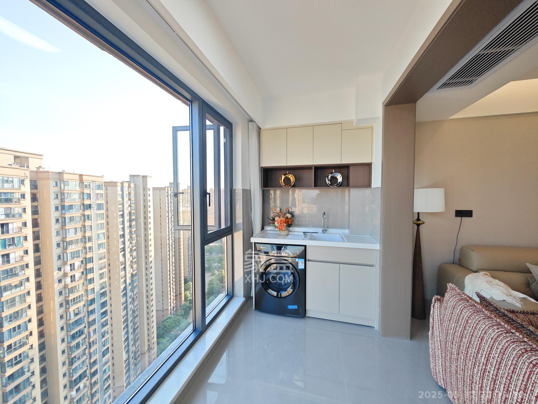 中建嘉和城  3室2厅1卫    95.8万 中建嘉和城  3室2厅1卫    95.8万其他