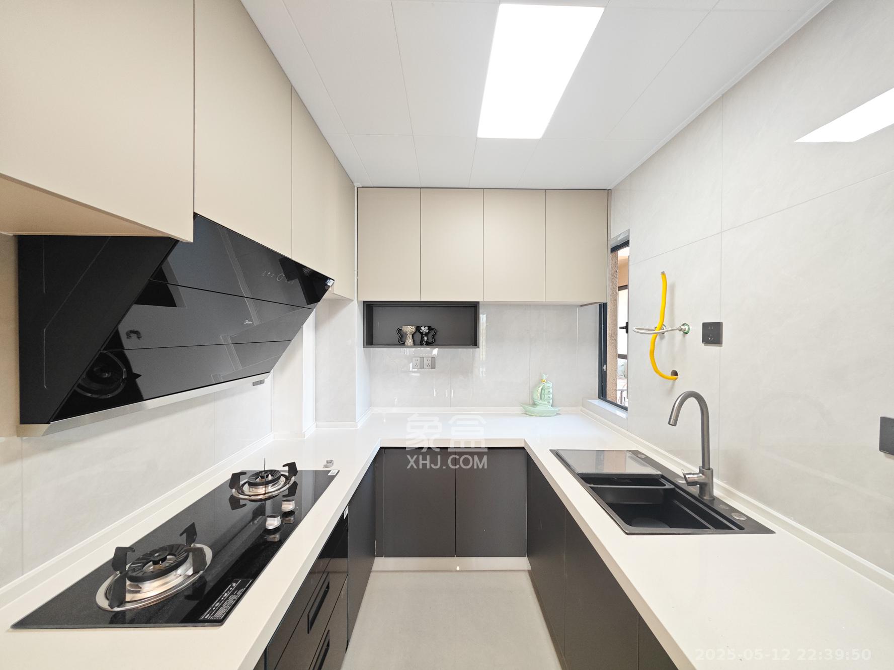 中建嘉和城  3室2厅1卫    95.8万 中建嘉和城  3室2厅1卫    95.8万其他