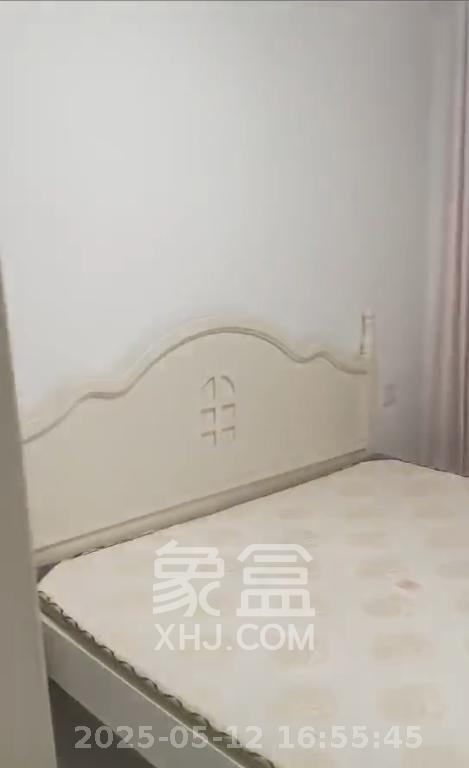 惟盛园  1室0厅0卫   1600.00元/月室内图