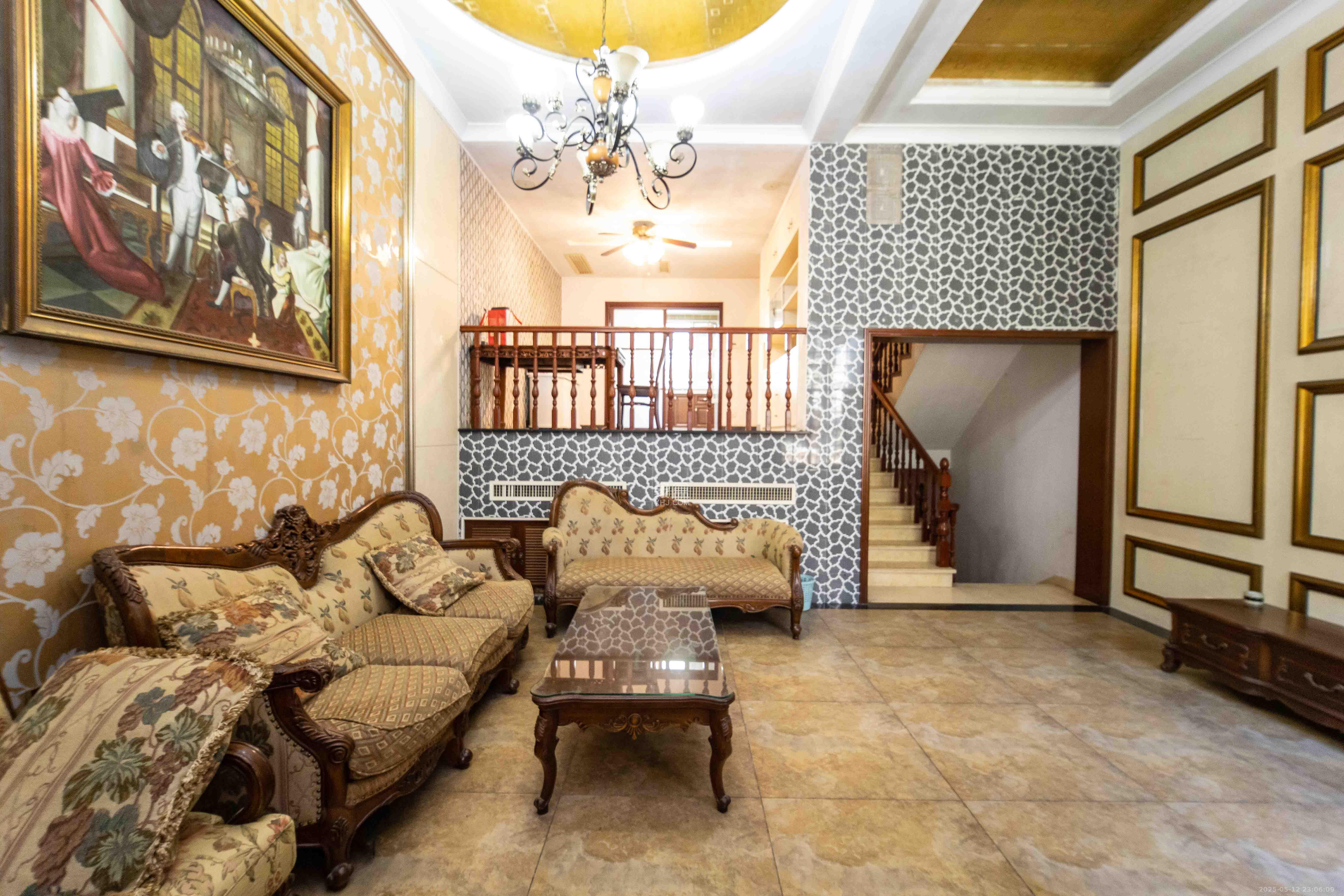 水云间  4室2厅4卫    388.0万 水云间  4室2厅4卫    388.0万