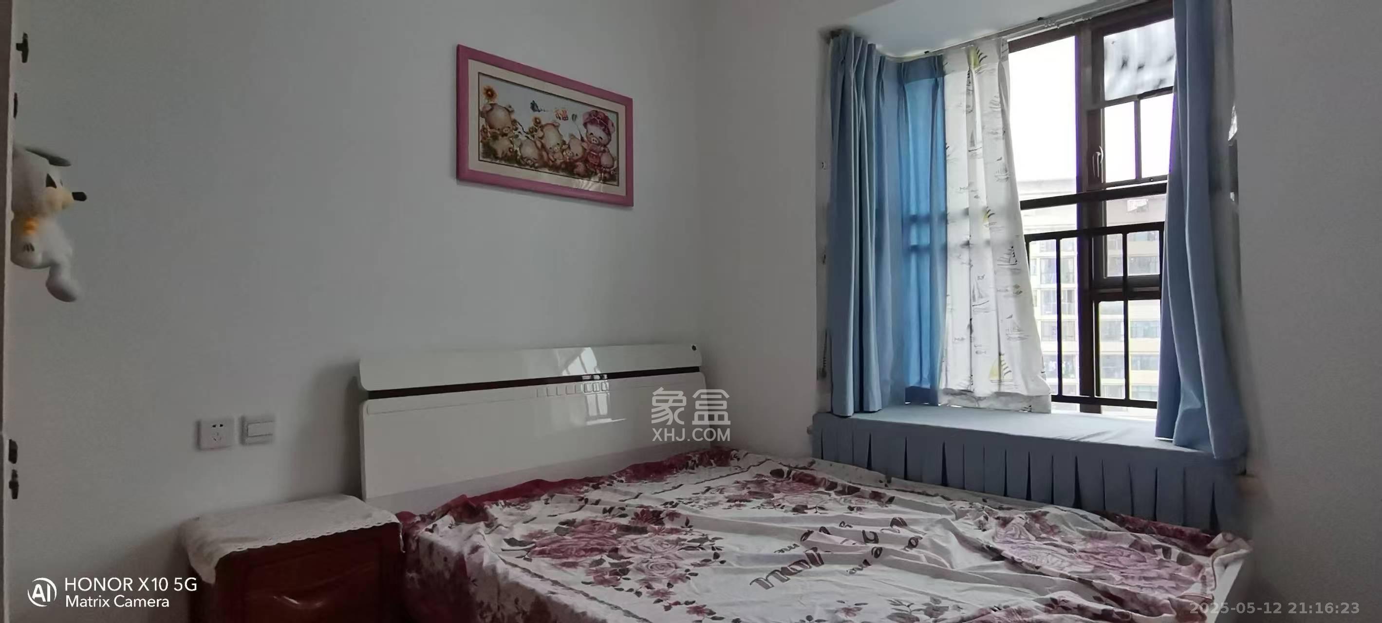 江山帝景哈佛  5室2厅2卫    3000.0元/月 江山帝景哈佛  5室2厅2卫    3000.0元/月室内图