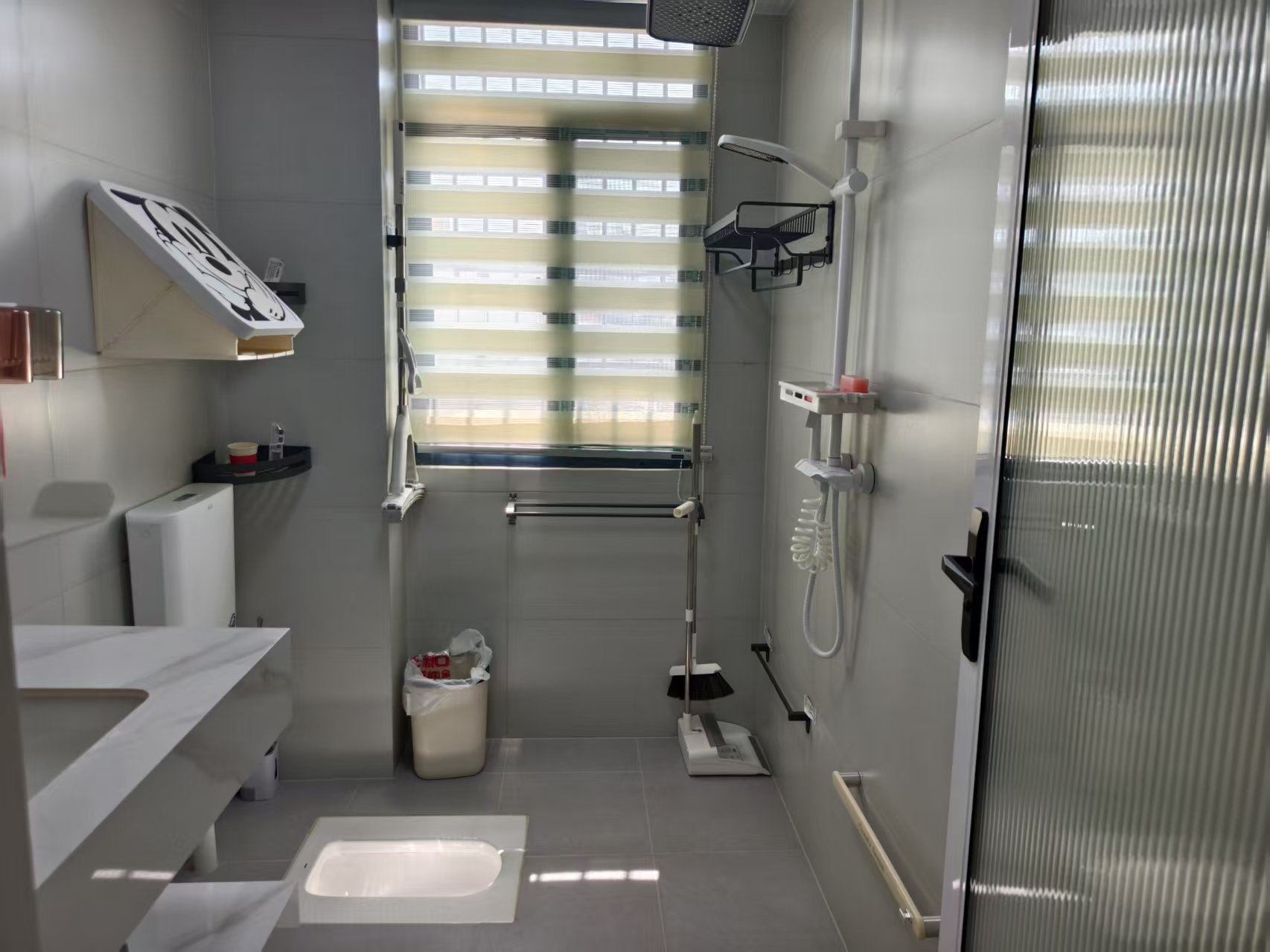 书香名邸二期:SOHO银座 2室2厅1卫 1700.0元/月 书香名邸二期:SOHO银座 2室2厅1卫 1700.0元/月室内图