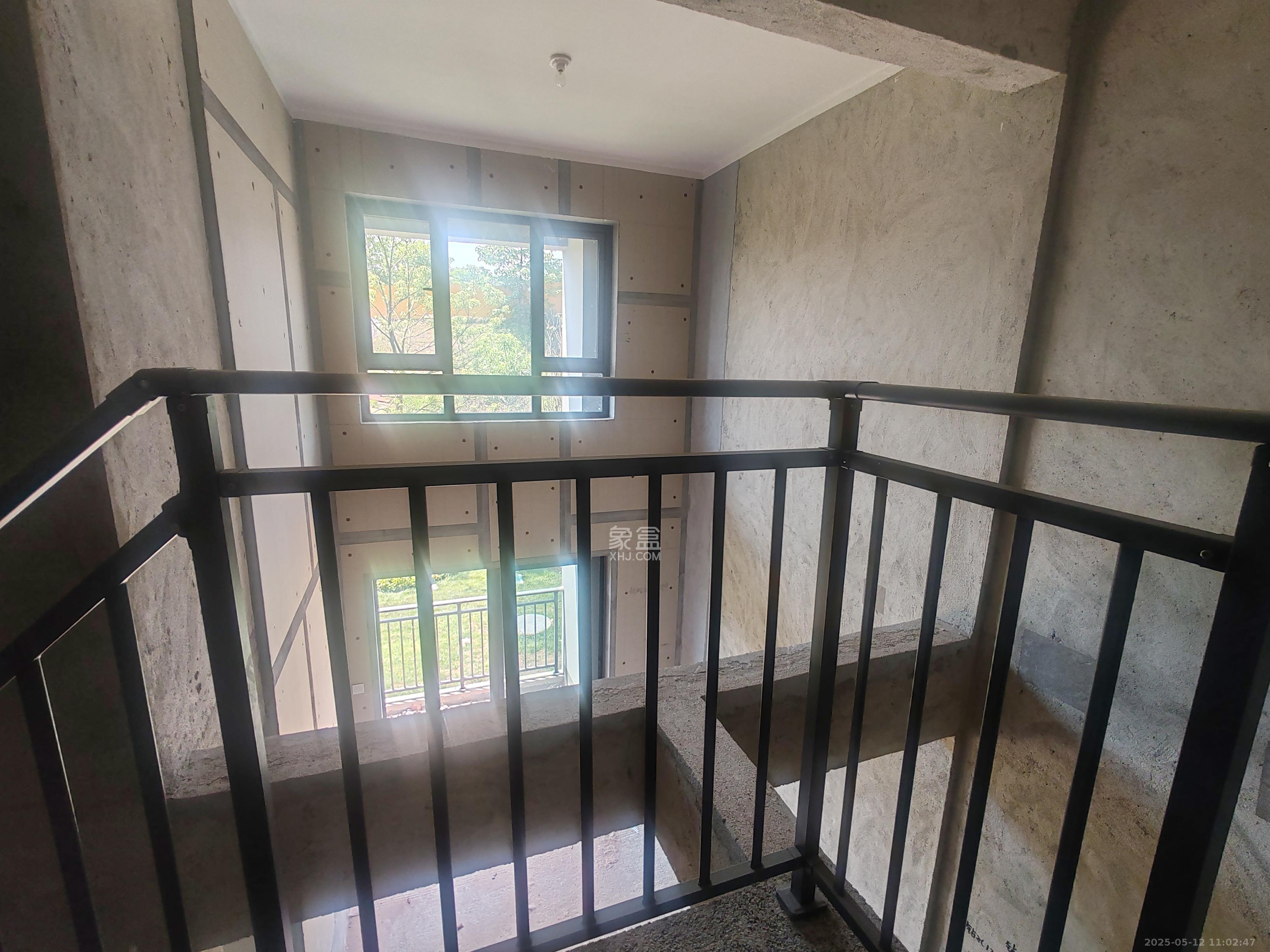 金辉优步星樾 3室2厅2卫 1500.0元/月 金辉优步星樾 3室2厅2卫 1500.0元/月室内图