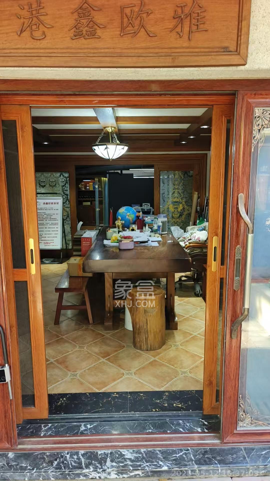 吉联小区(红墅湾) 4室2厅2卫 4100.0元/月 吉联小区(红墅湾) 4室2厅2卫 4100.0元/月室内图