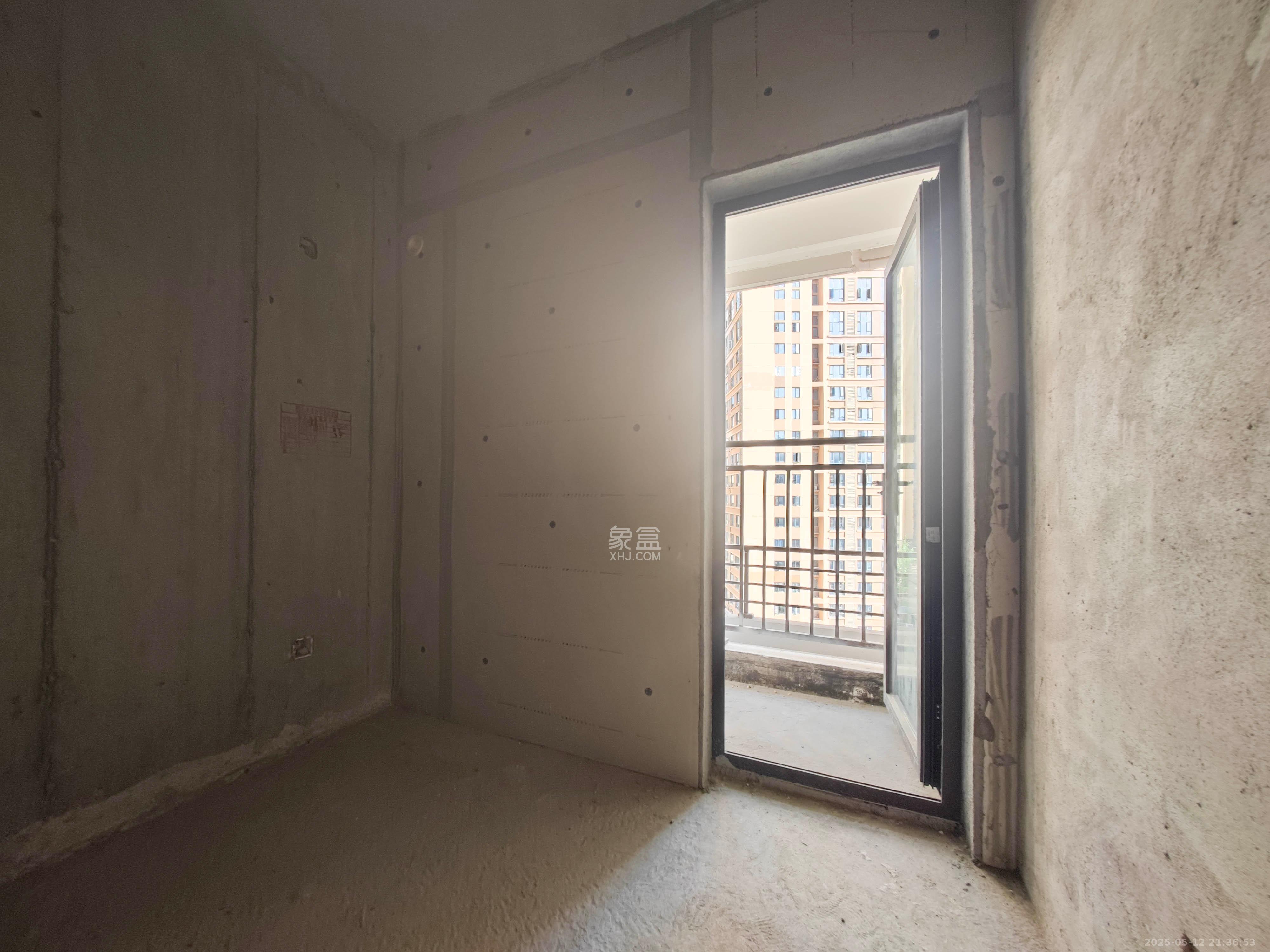 润和翰文府  3室2厅1卫    93.8万其他