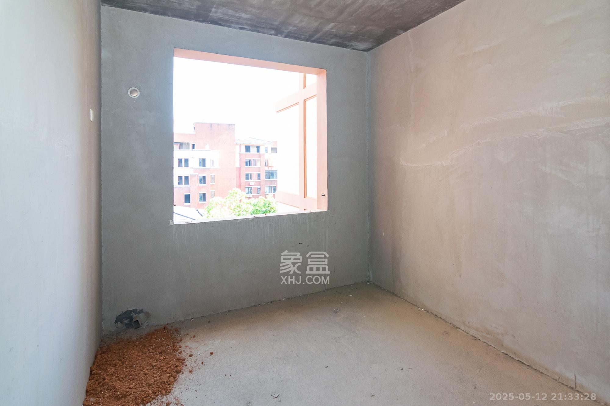 熙庭原著(房聚云台府)  6室2厅2卫    146.0万 熙庭原著(房聚云台府)  6室2厅2卫    146.0万卧室