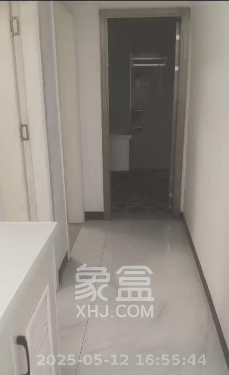 惟盛园  1室0厅0卫   1600.00元/月室内图